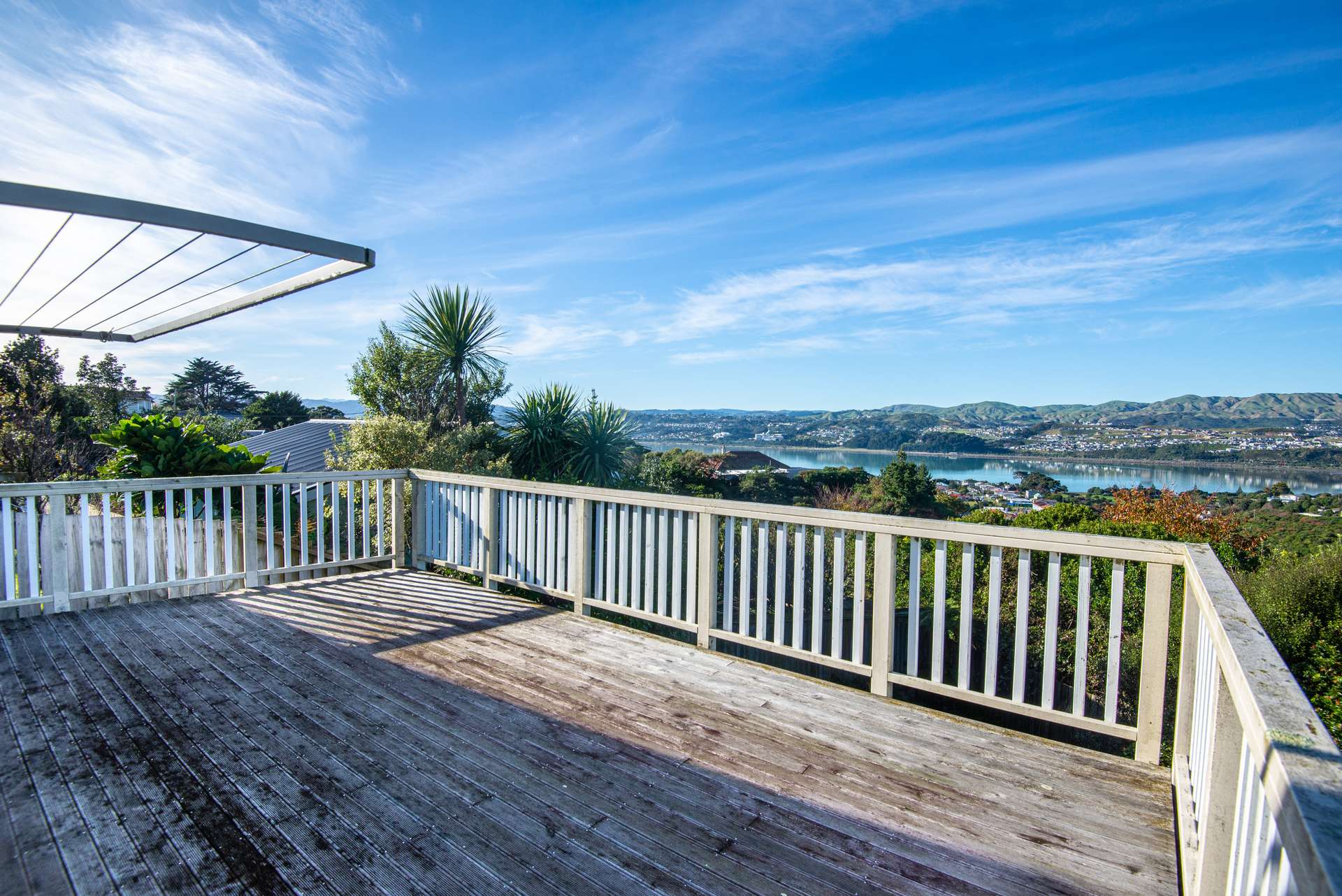12B Whenua View photo 12