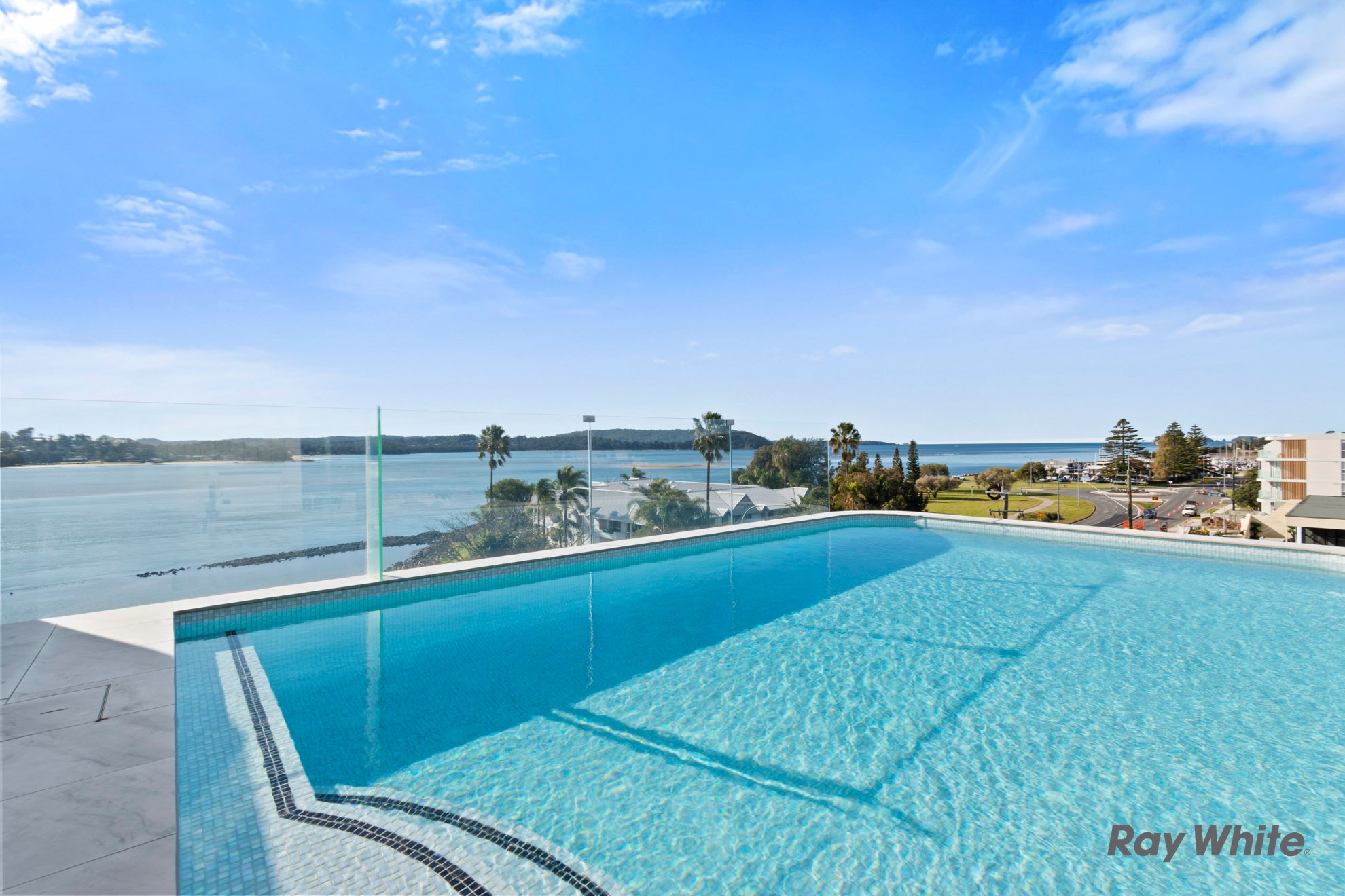 405/1A Herarde Street, Batemans Bay, NSW 2536