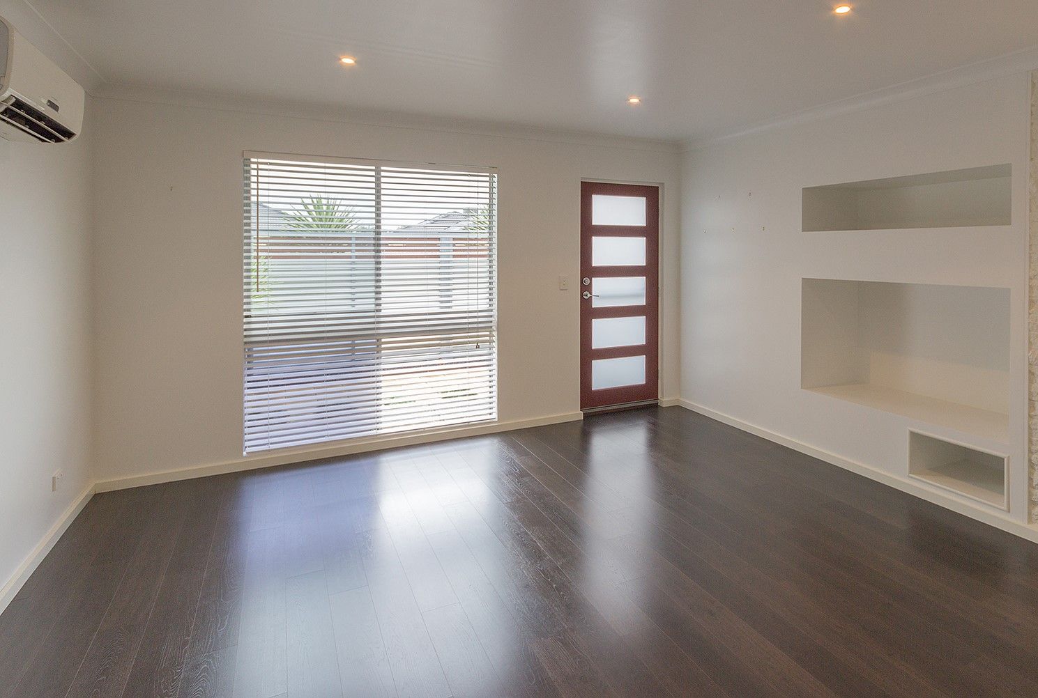 6/23 Wilson Street, Wodonga, VIC 3690