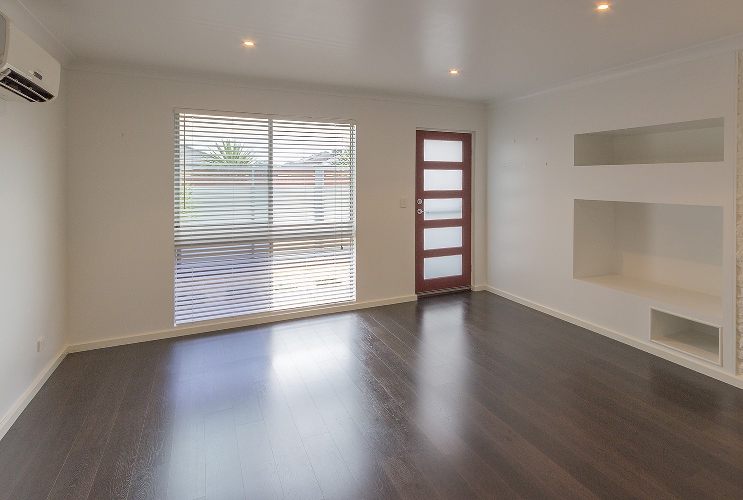 6/23 Wilson Street, Wodonga, VIC 3690