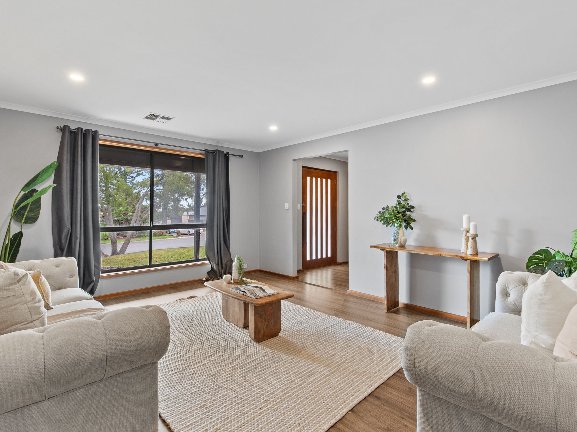 13 Capilano Court, Morphett Vale, SA 5162