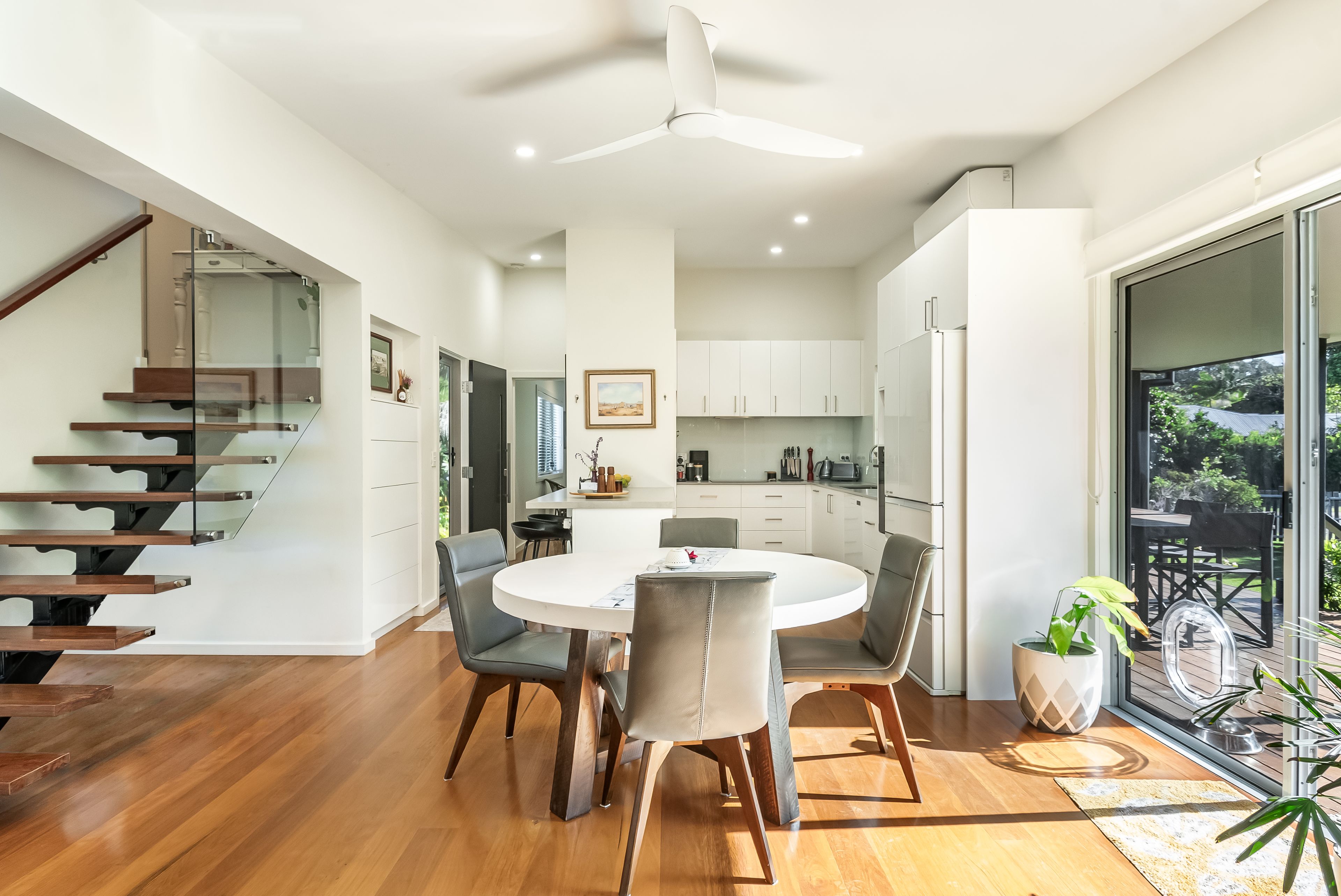 1/1 Miram Place — photo 4 of 20
