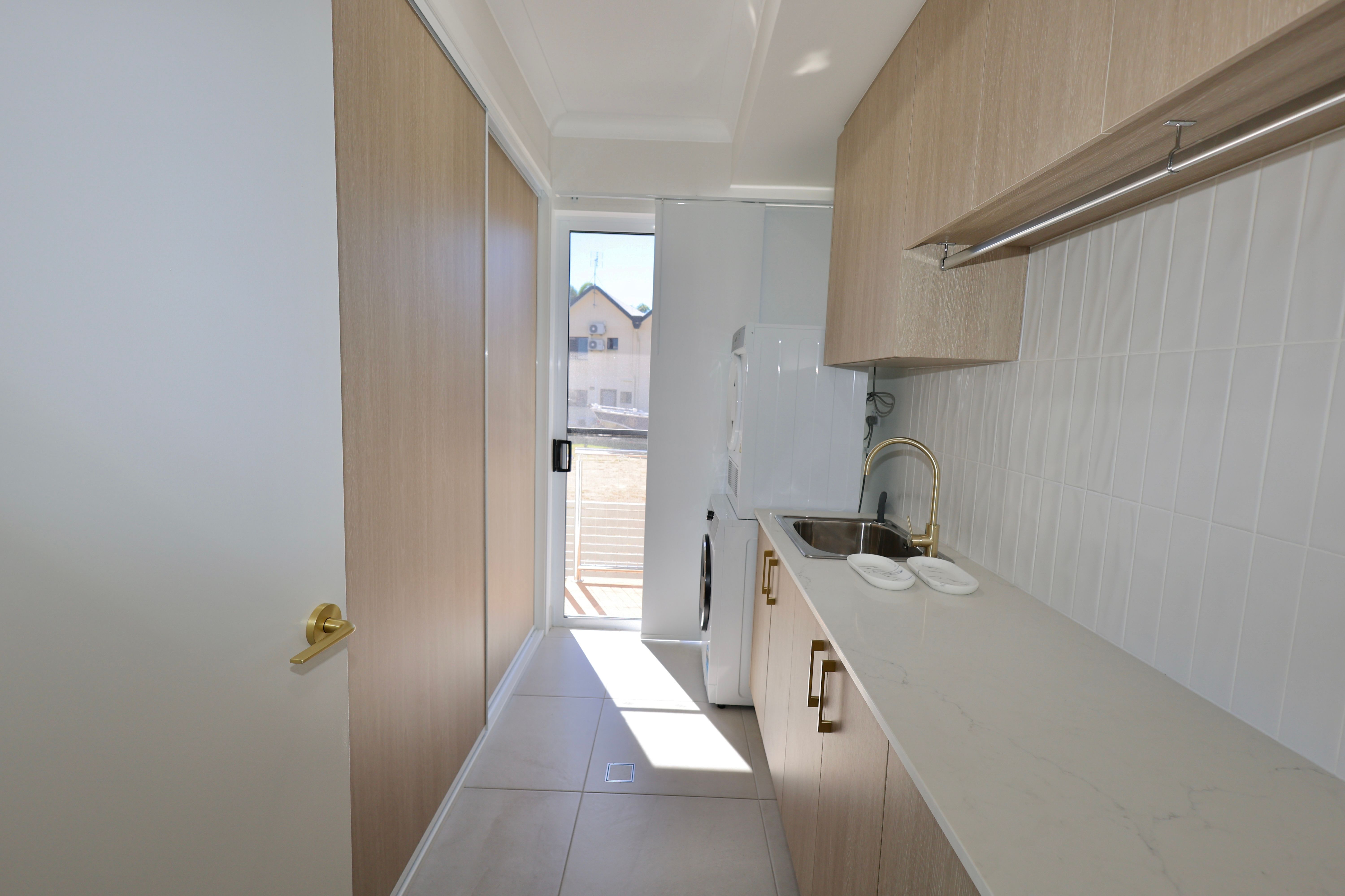 23 Denney Street — photo 17 of 27