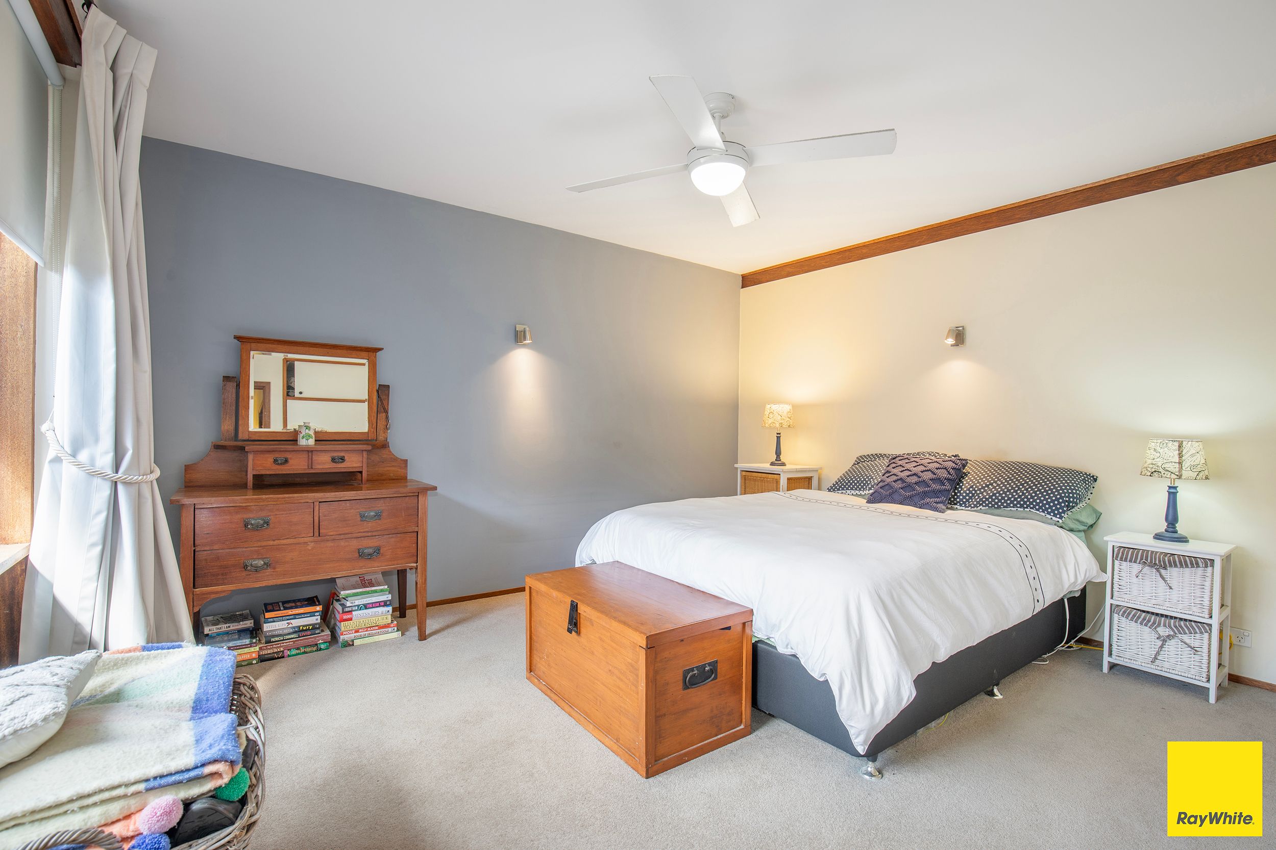 15 catherine Street — photo 5 of 10