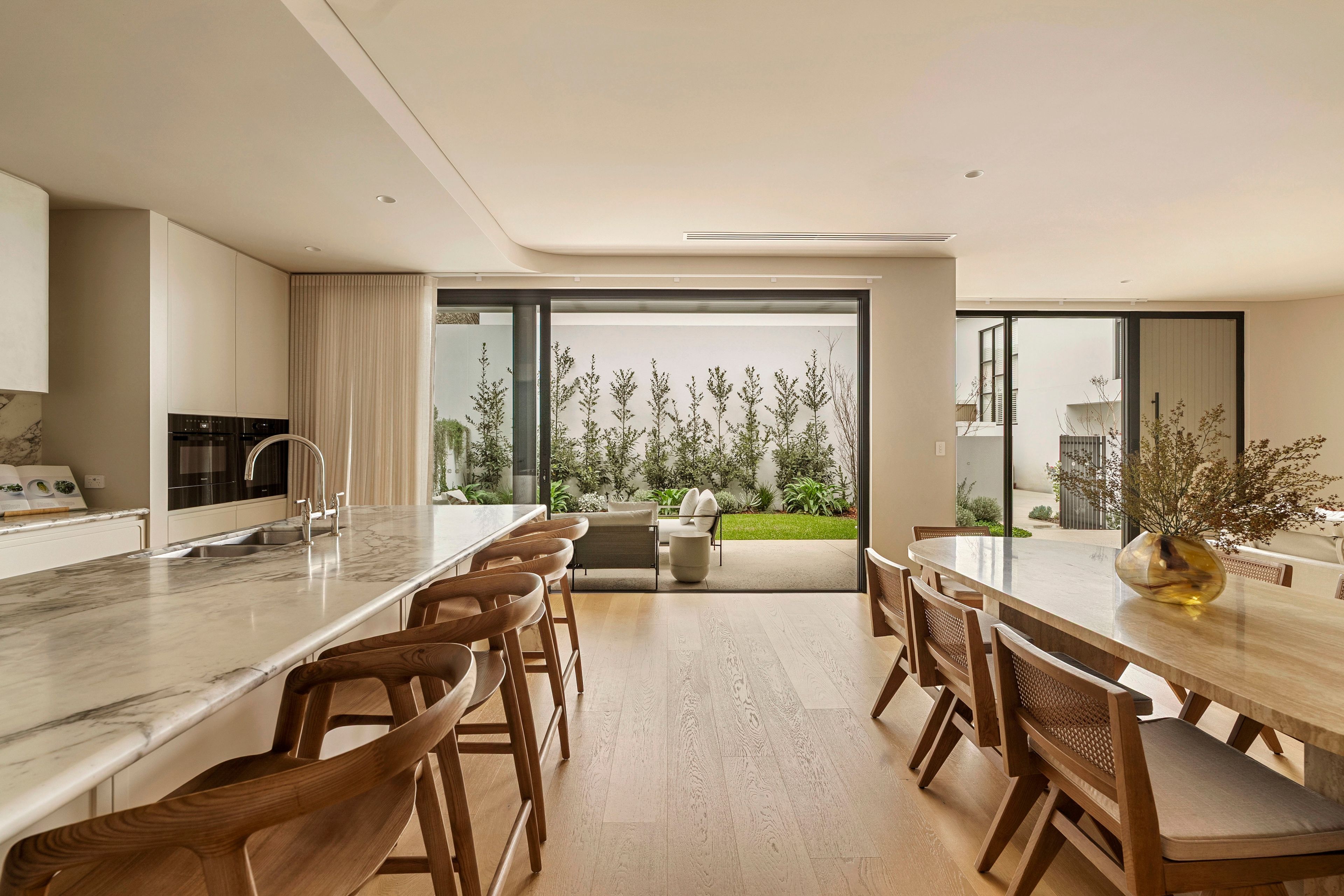 20 Hill Terrace, Mosman Park, WA 6012