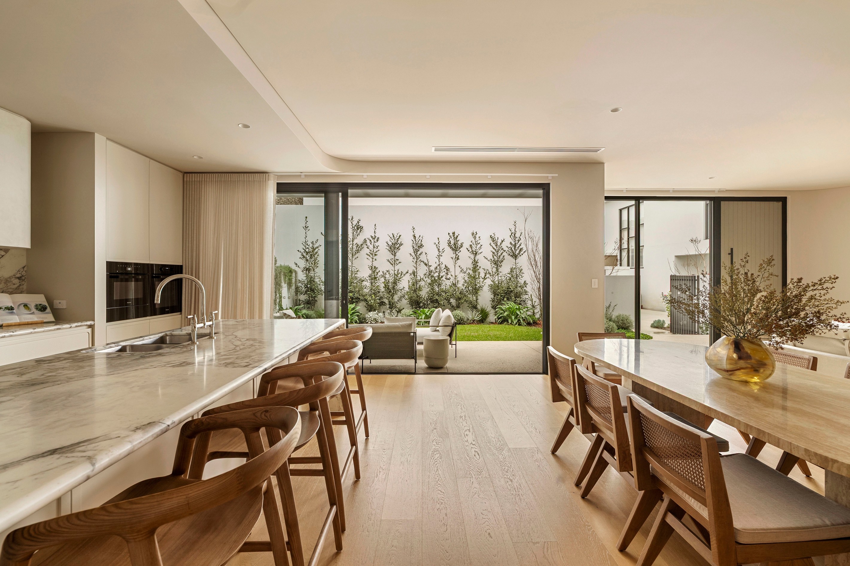 20 Hill Terrace, Mosman Park, WA 6012