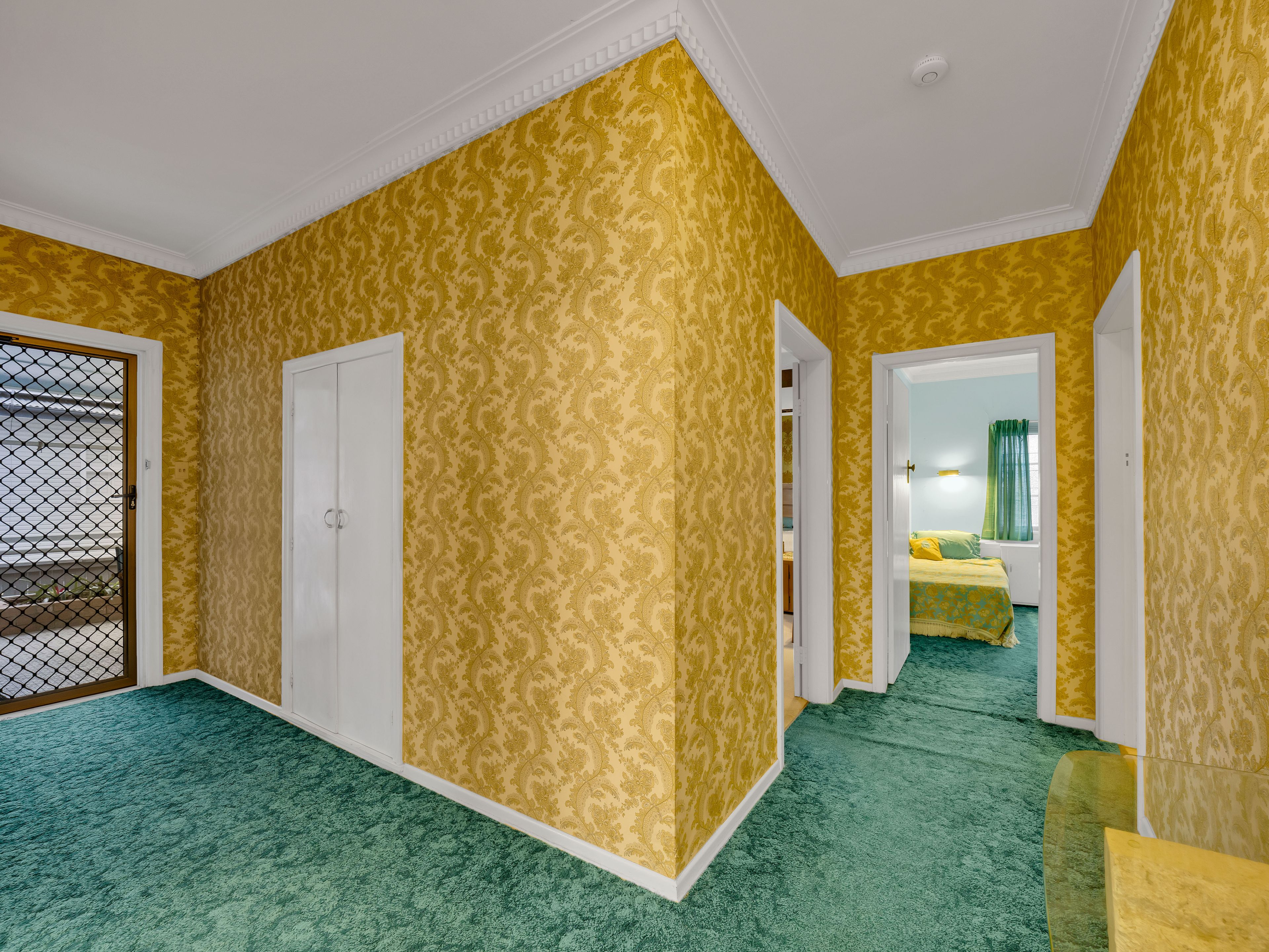 19 Enright Street — photo 7 of 20