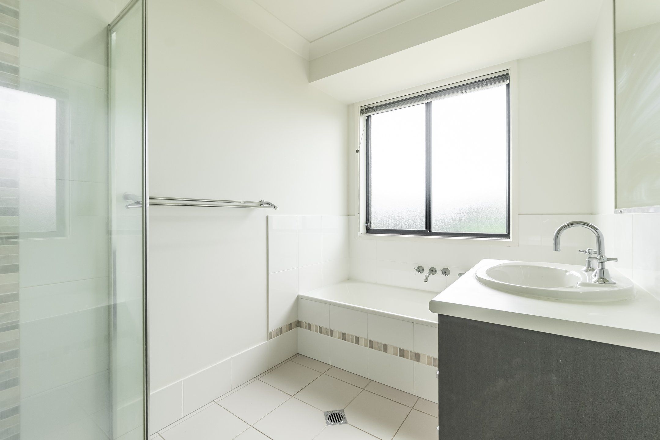 167A Yamba Road — photo 9 of 13