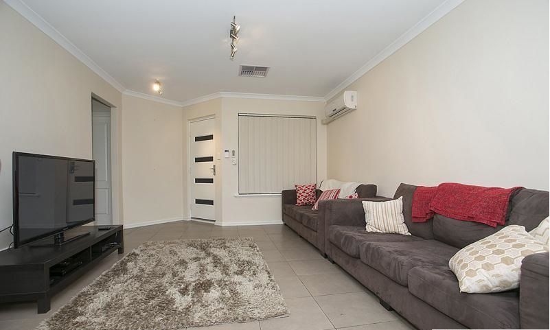 40B Kingsfold Street, Balga, WA 6061