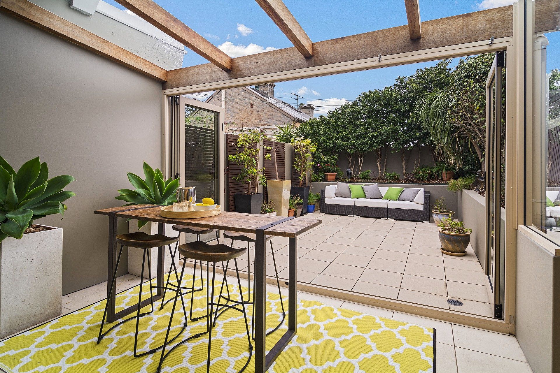 170 Henderson Road, Alexandria, NSW 2015