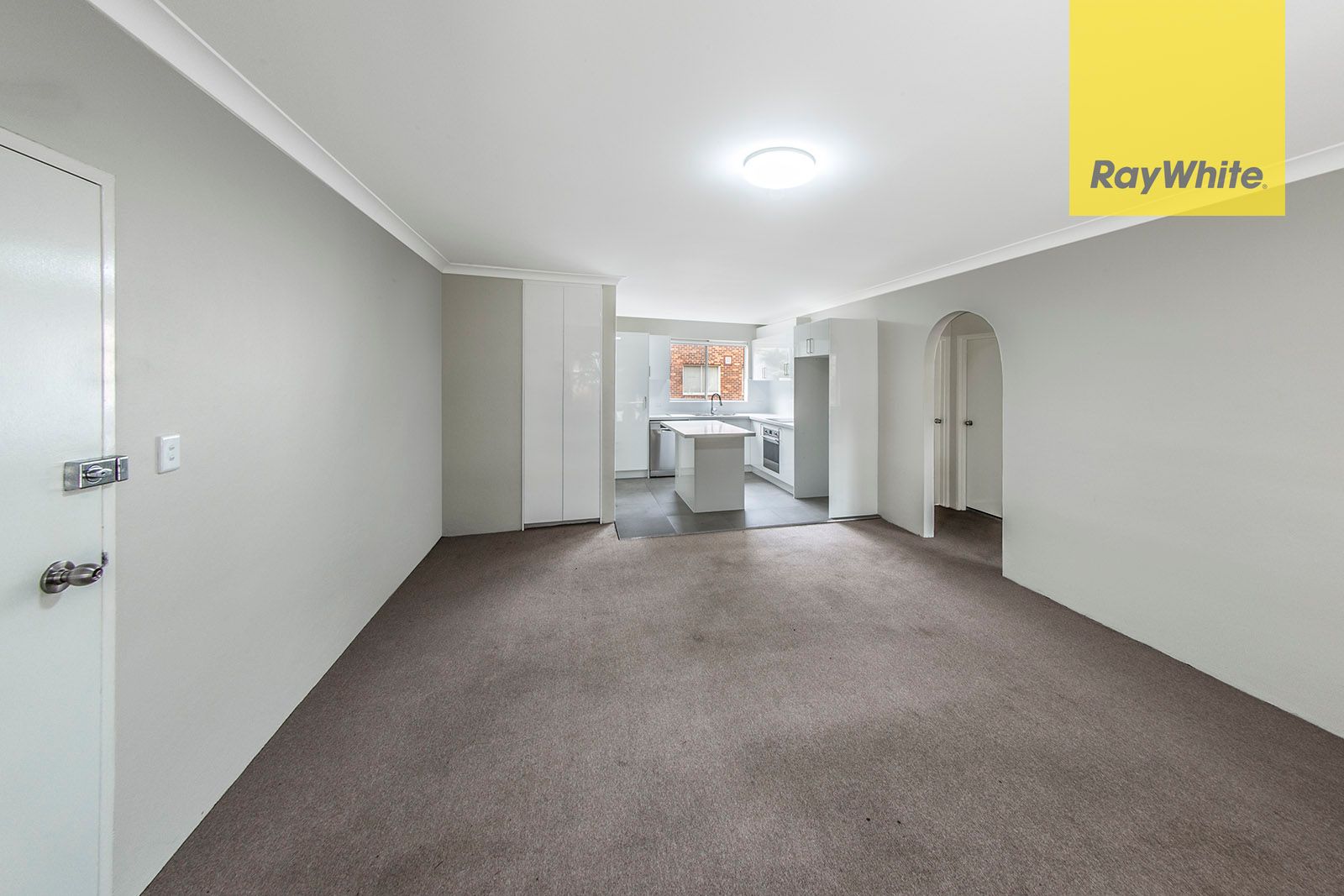 14/60-64 Meehan Street, Granville, NSW 2142