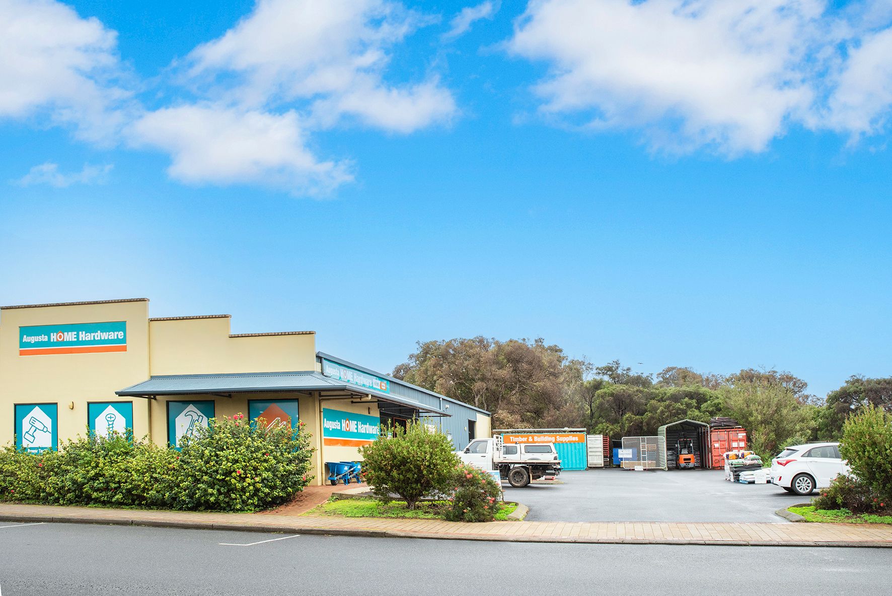 37 Allnut Terrace, Augusta, WA 6290 Retail for Sale Ray White