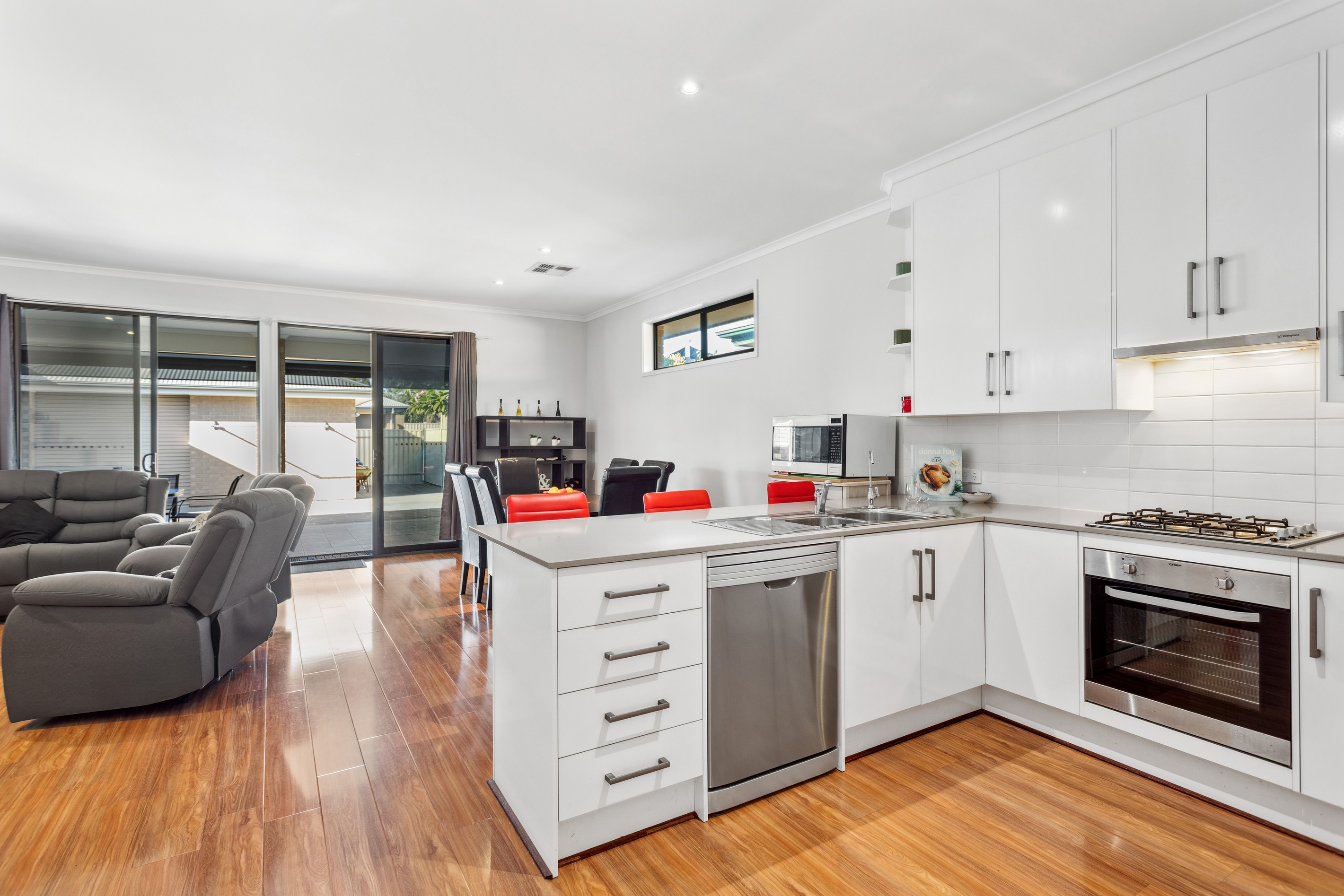 214A Fletcher Road, Largs Bay, SA 5016