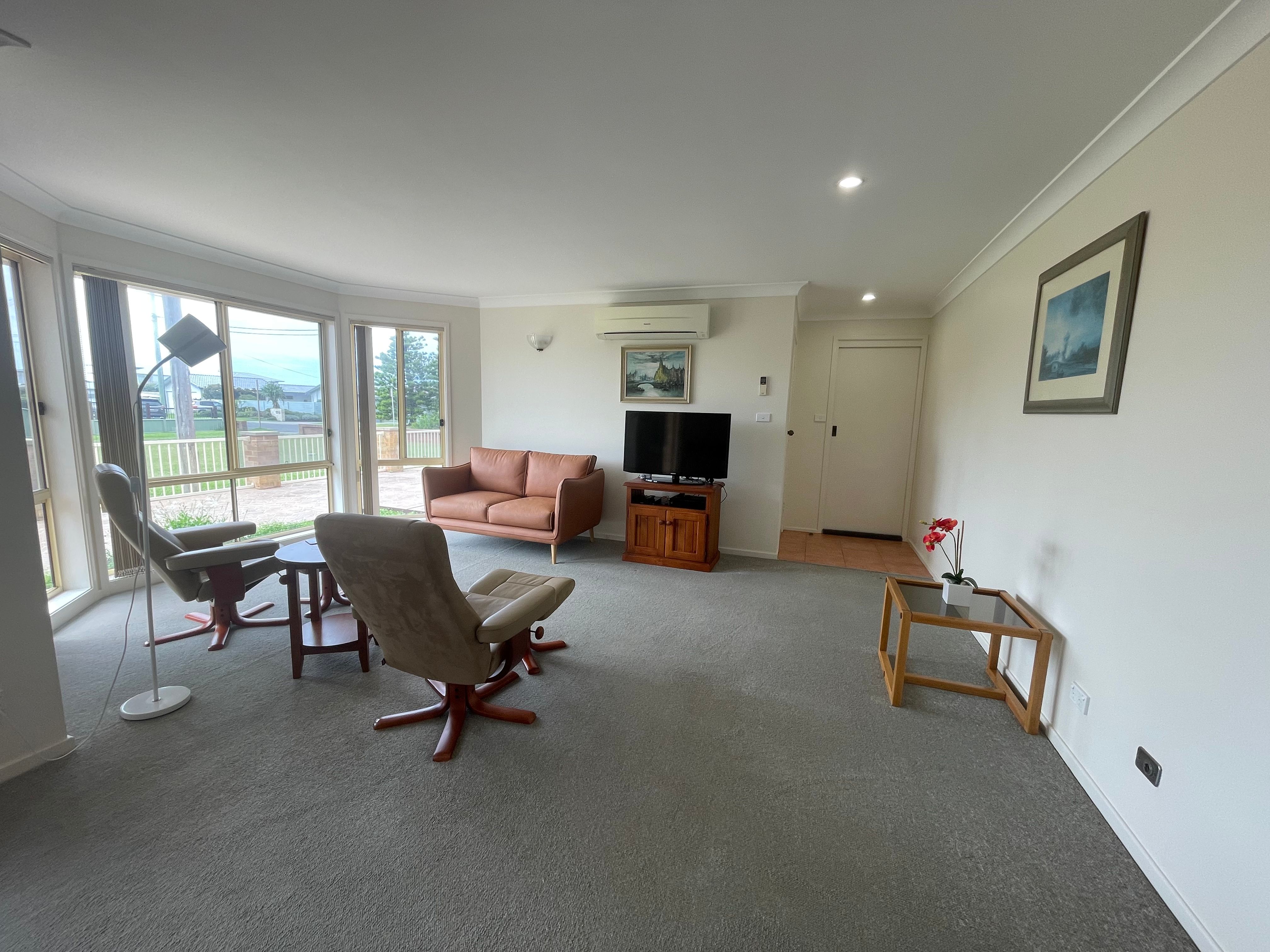 220 Penguin Head Road, Culburra Beach, NSW