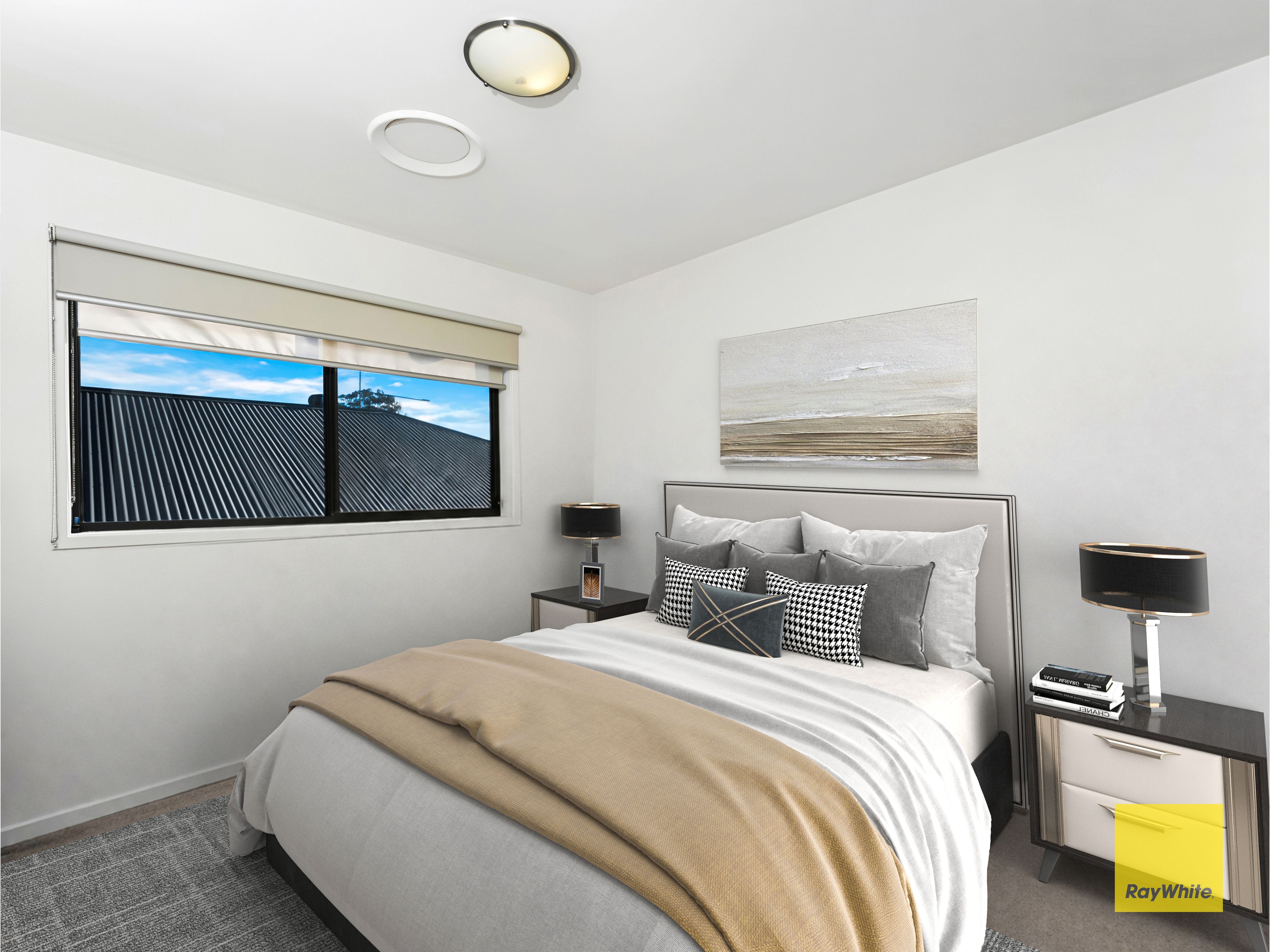 18 Gledswood Hill Drive — photo 8 of 17