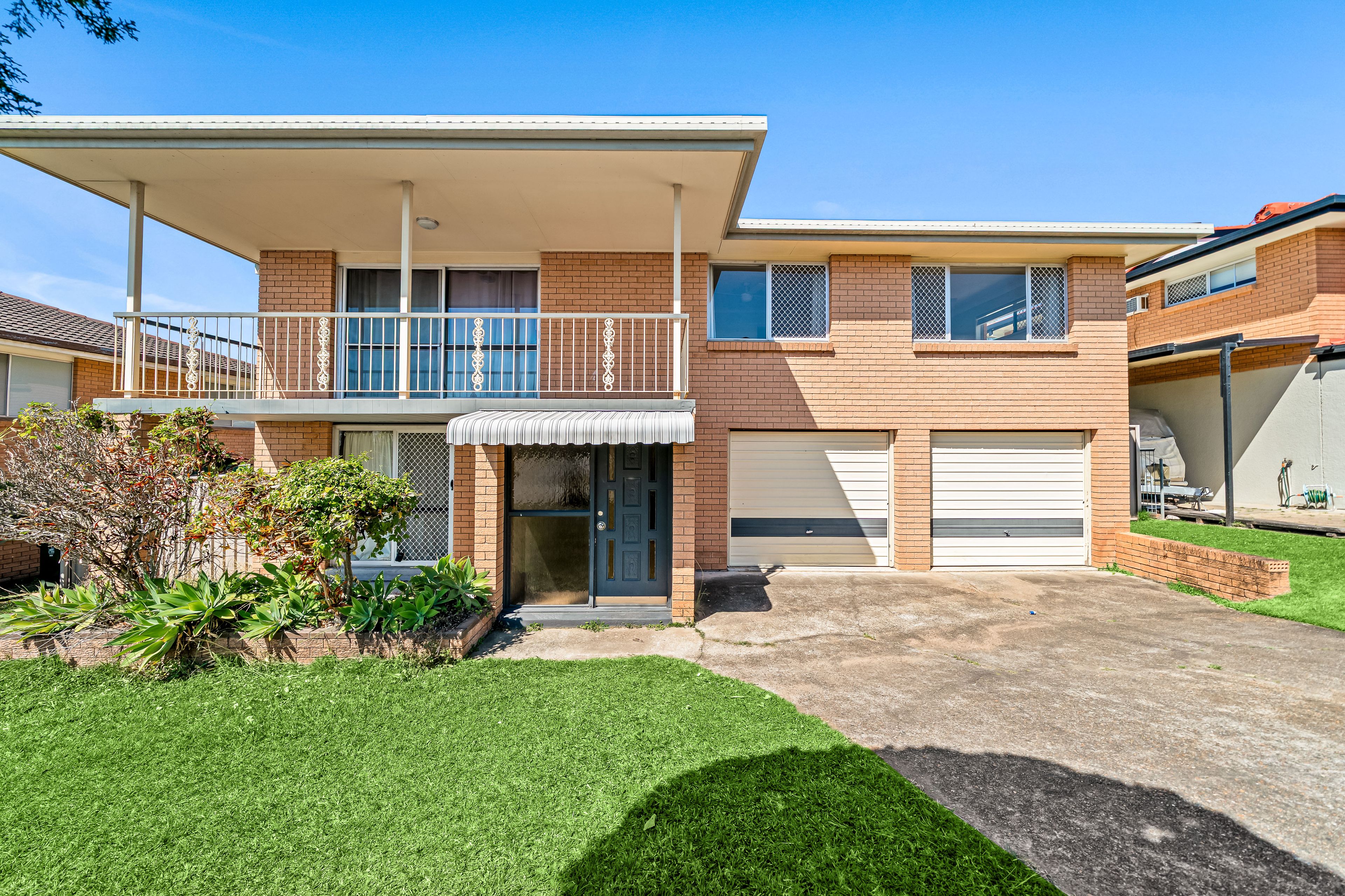 18 Devonlea Street — photo 20 of 30