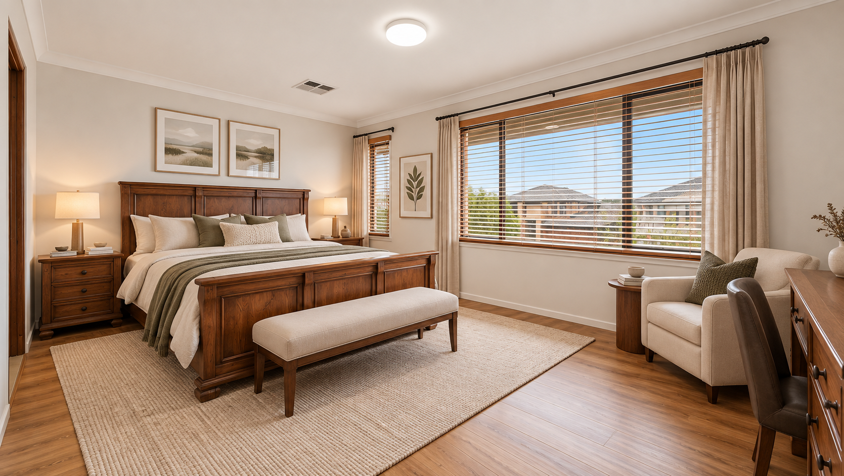 196 Elara Boulevard — photo 10 of 15