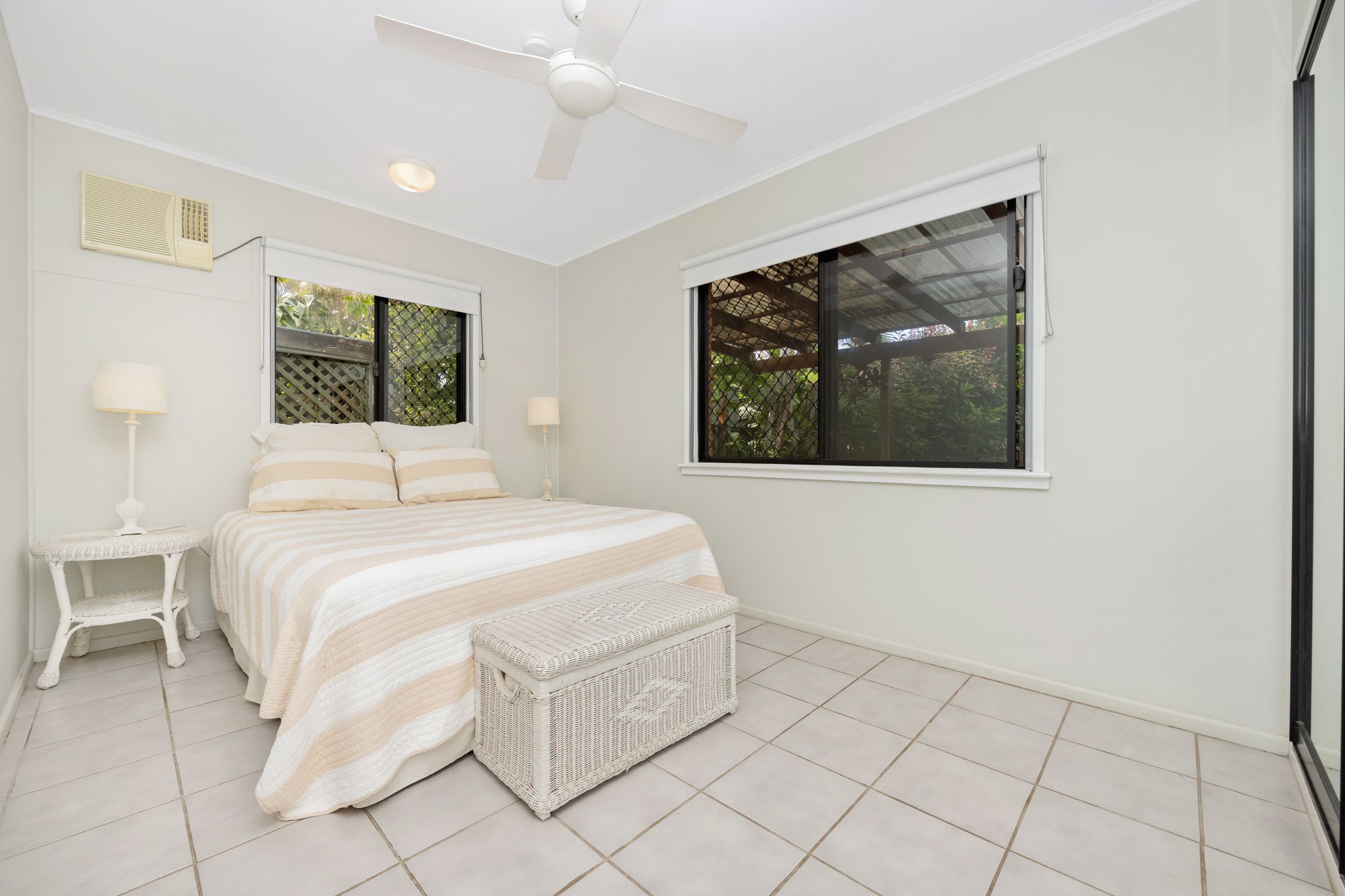 50 Bainbridge Street — photo 11 of 20