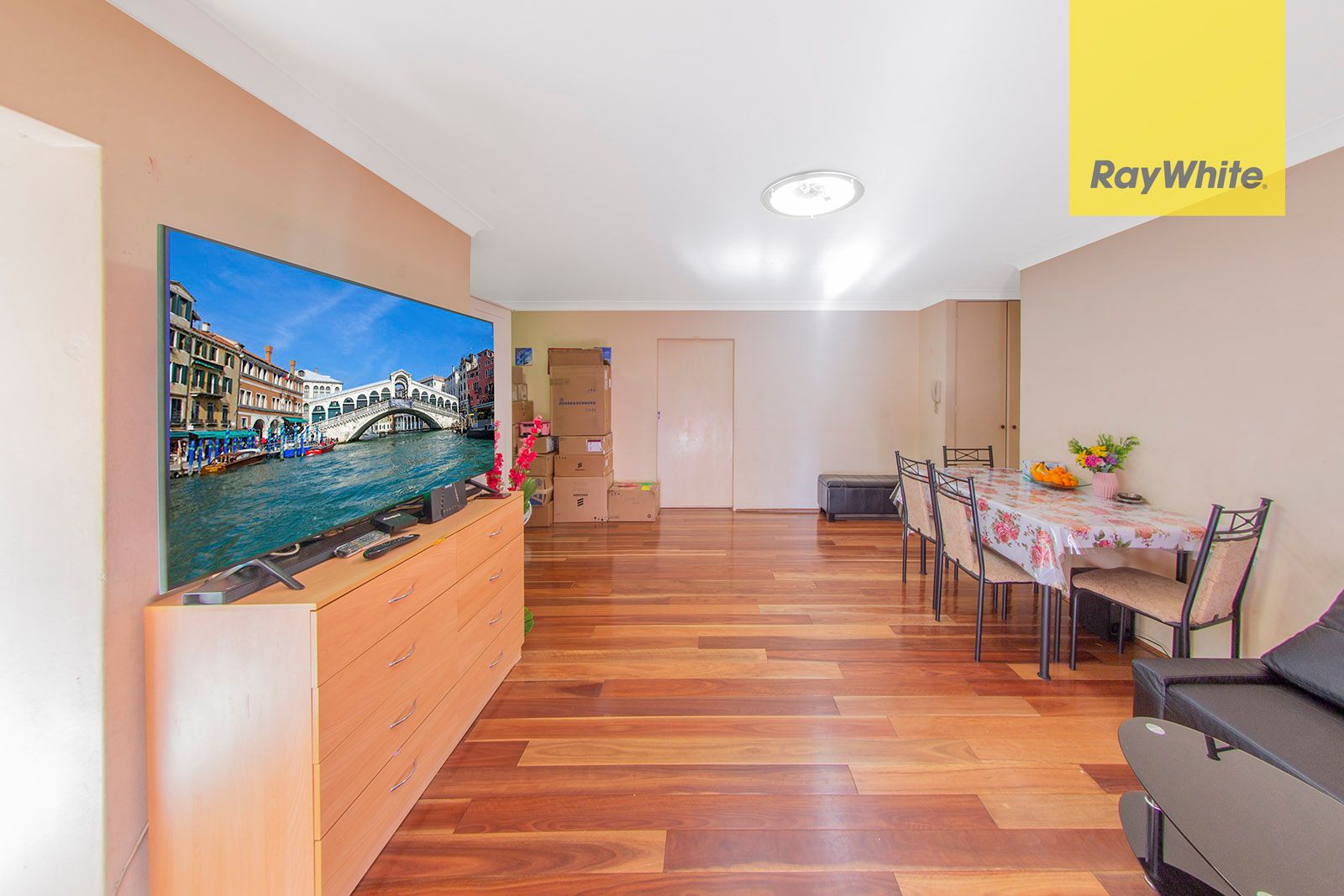 25/13-17 Victoria Road, Parramatta, NSW 2150
