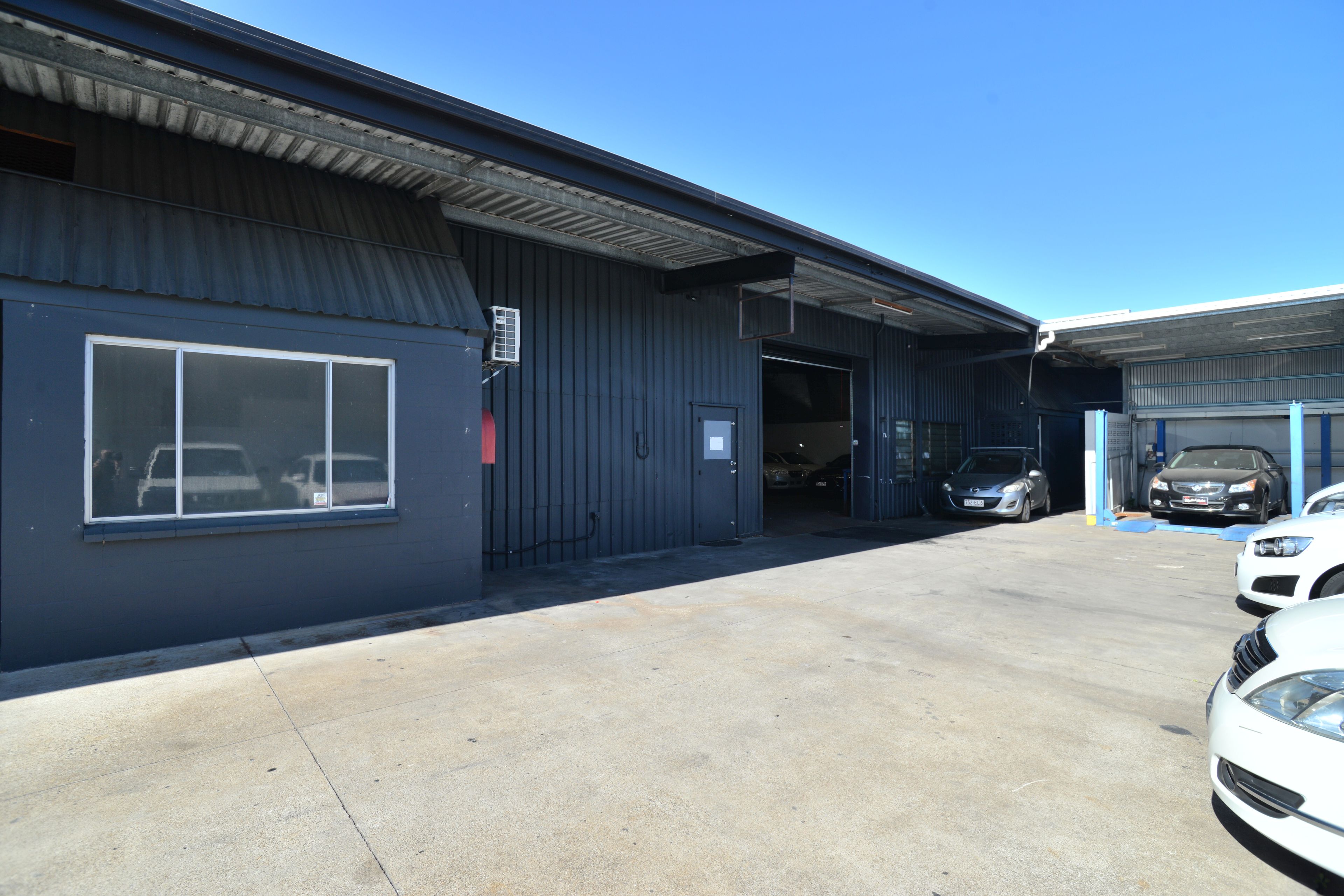 2/17 Randall Street, Slacks Creek, QLD 4127