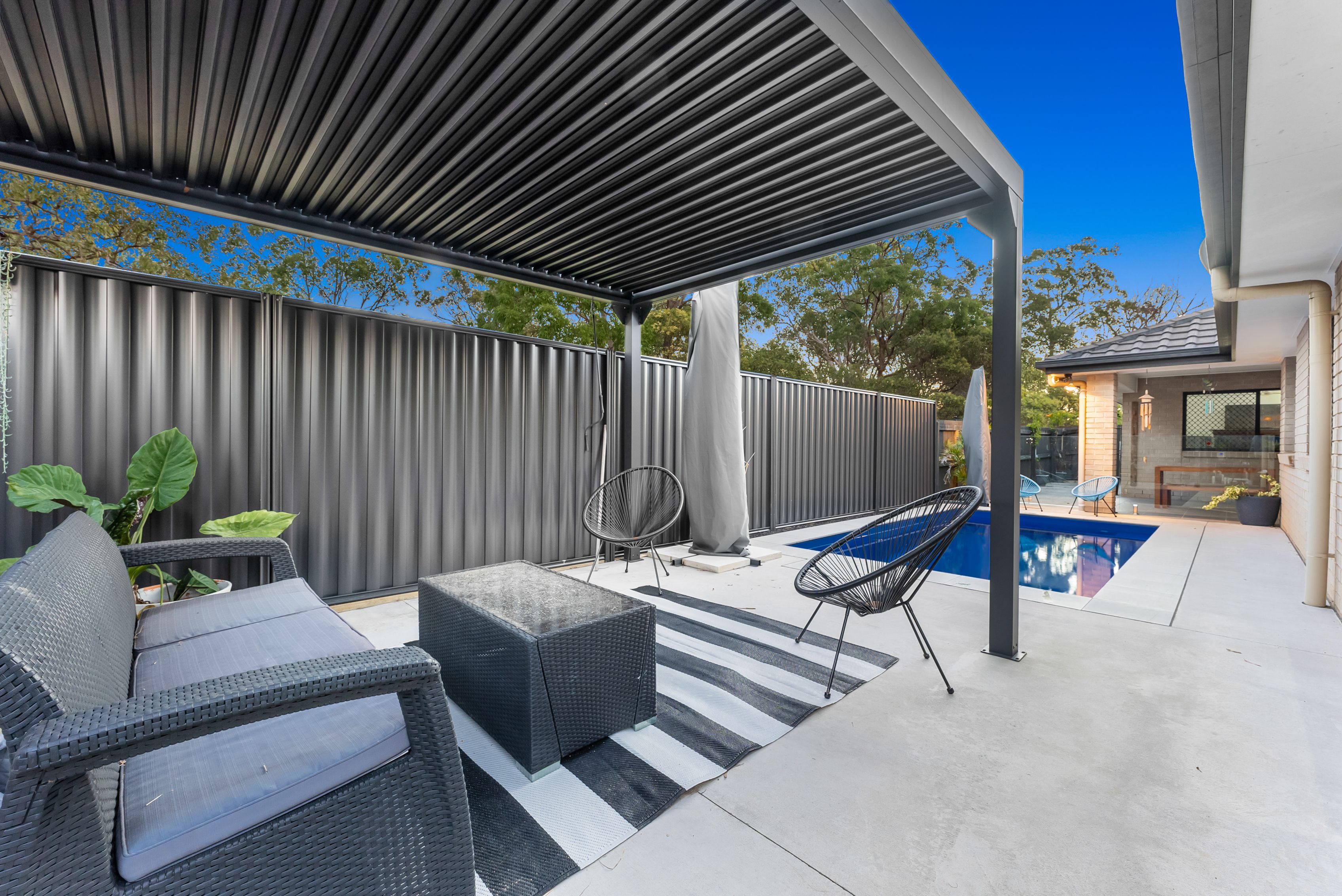12 Bottle Tree Crescent, Mango Hill, QLD 4509