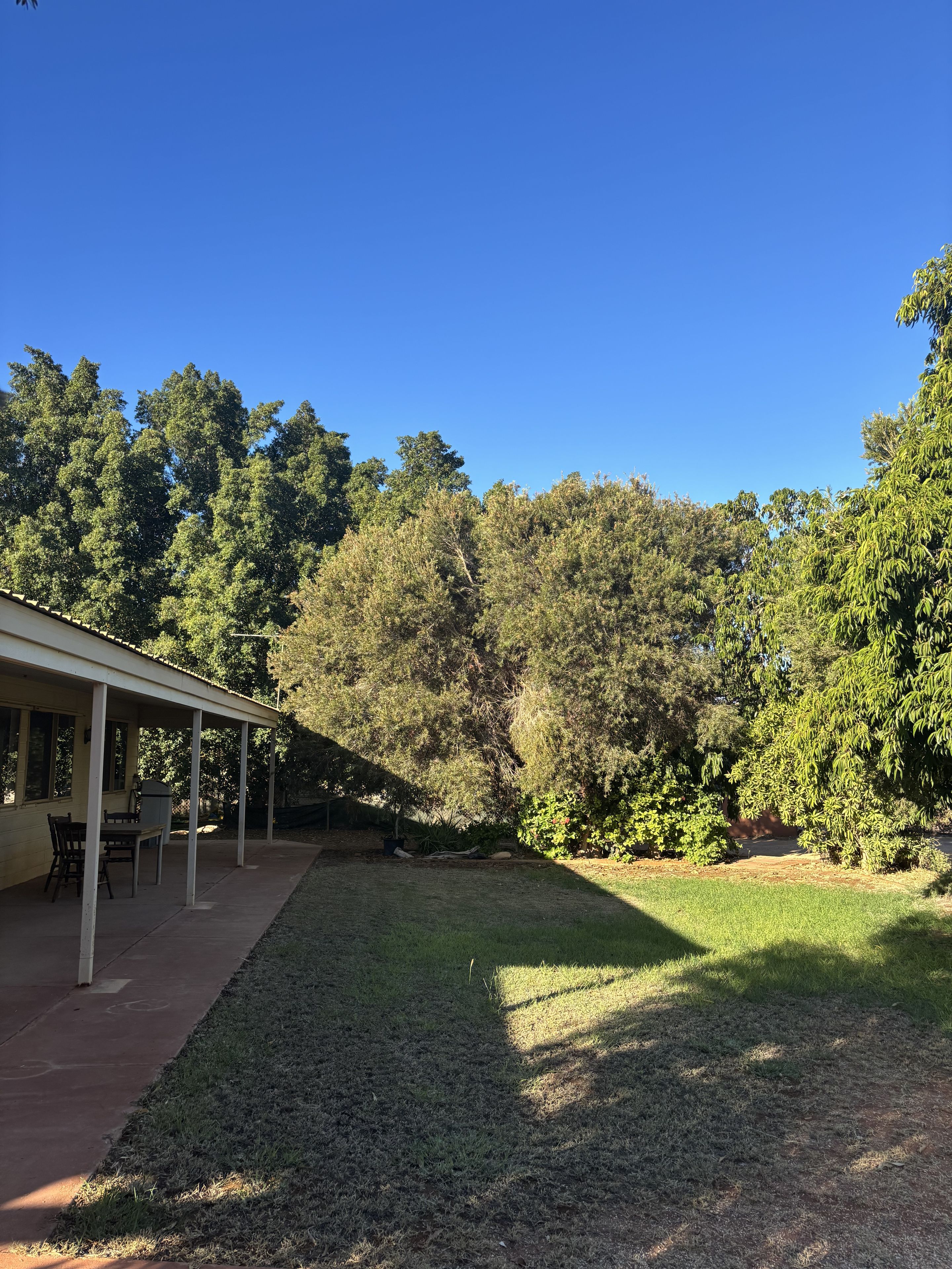 33 Maley Street, Exmouth, WA 6707