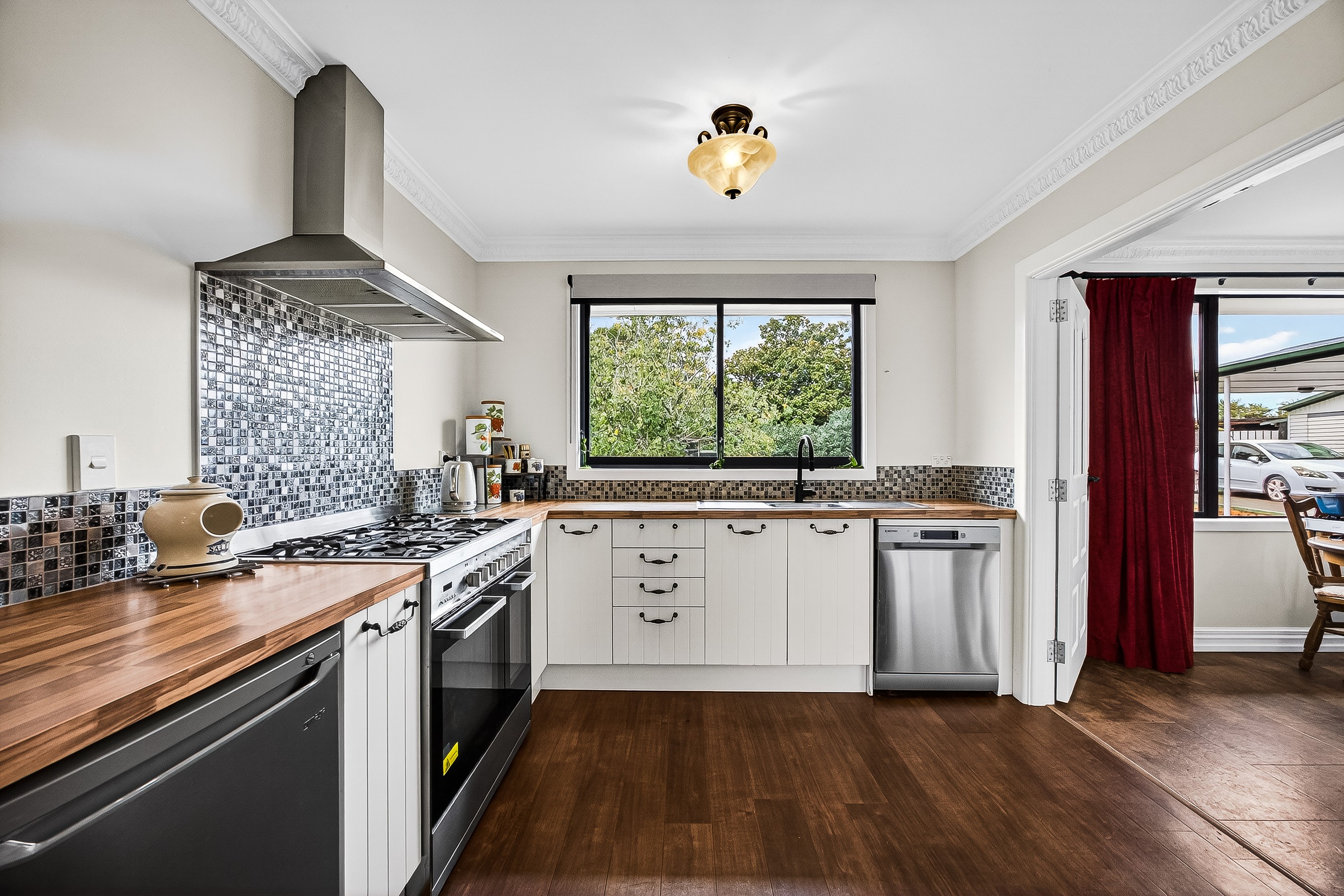 107 Gordon Road, Waiuku, Franklin