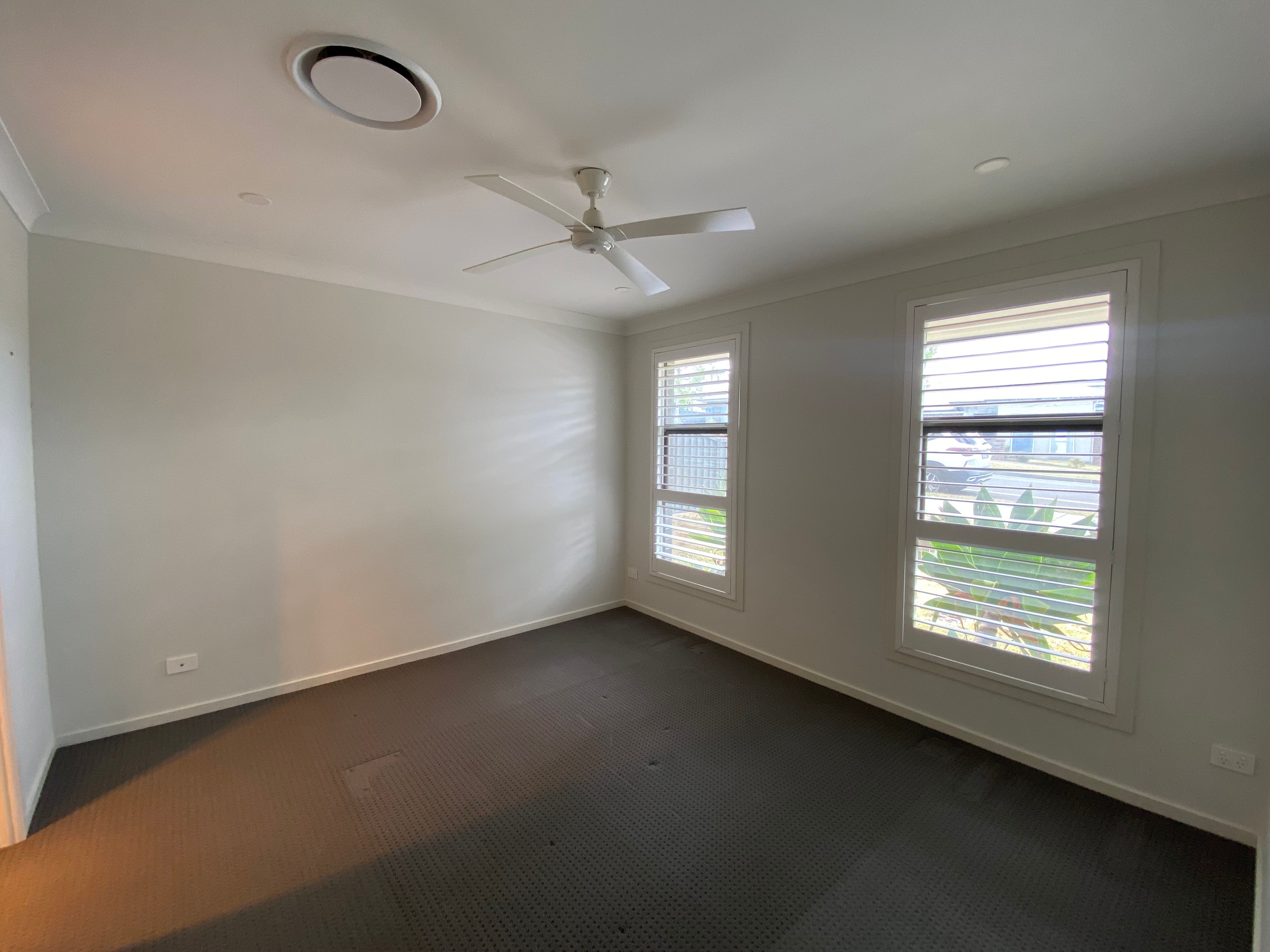 48 Jamboree Avenue — photo 8 of 22