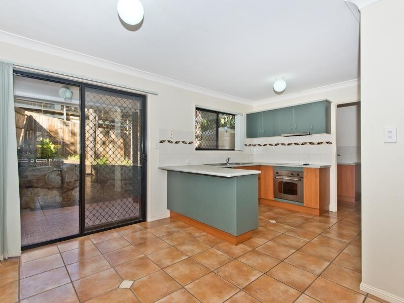 21/960 Hamilton Road, McDowall, QLD 4053