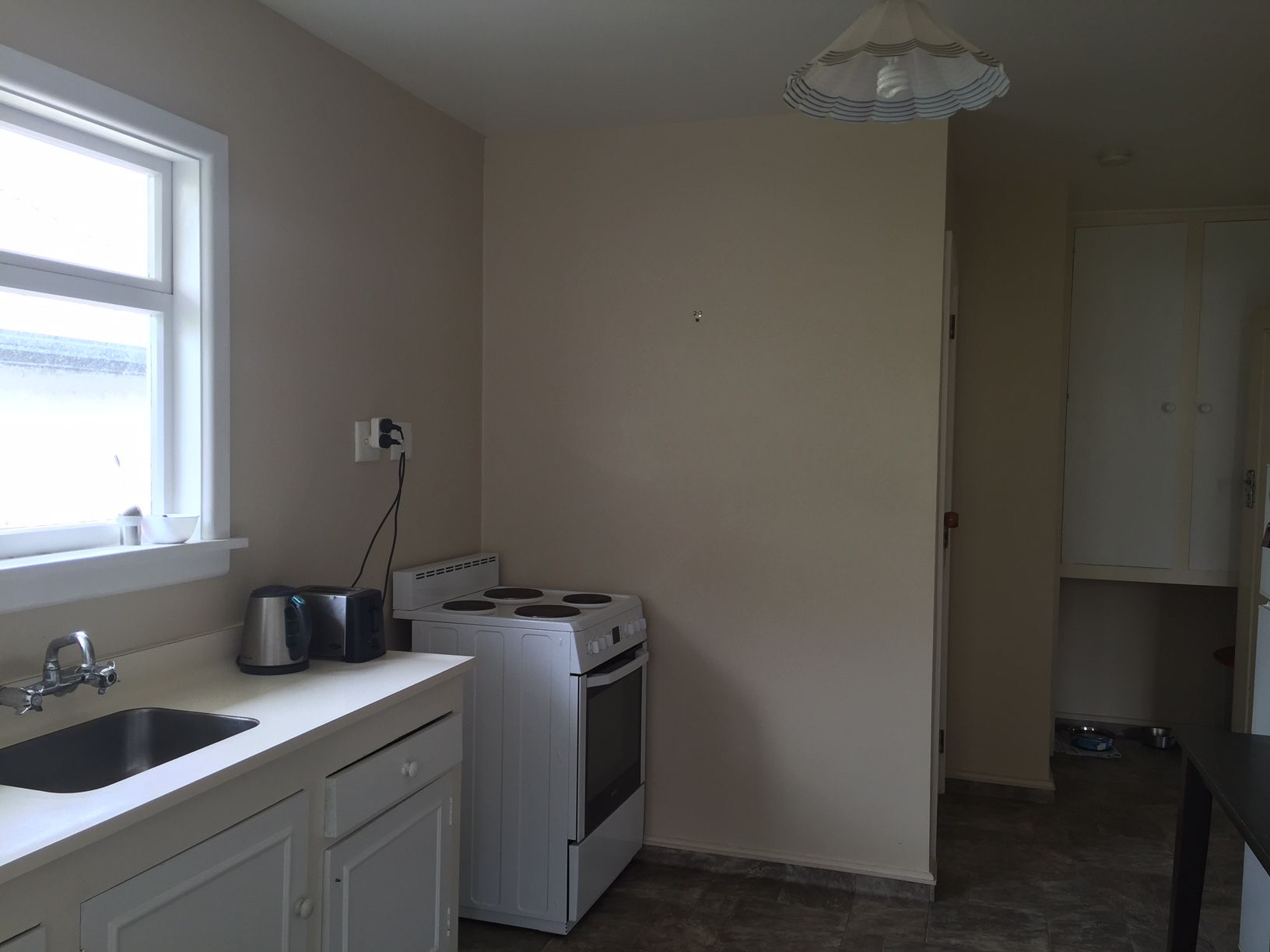 310 Withells Road, Avonhead, Christchurch City