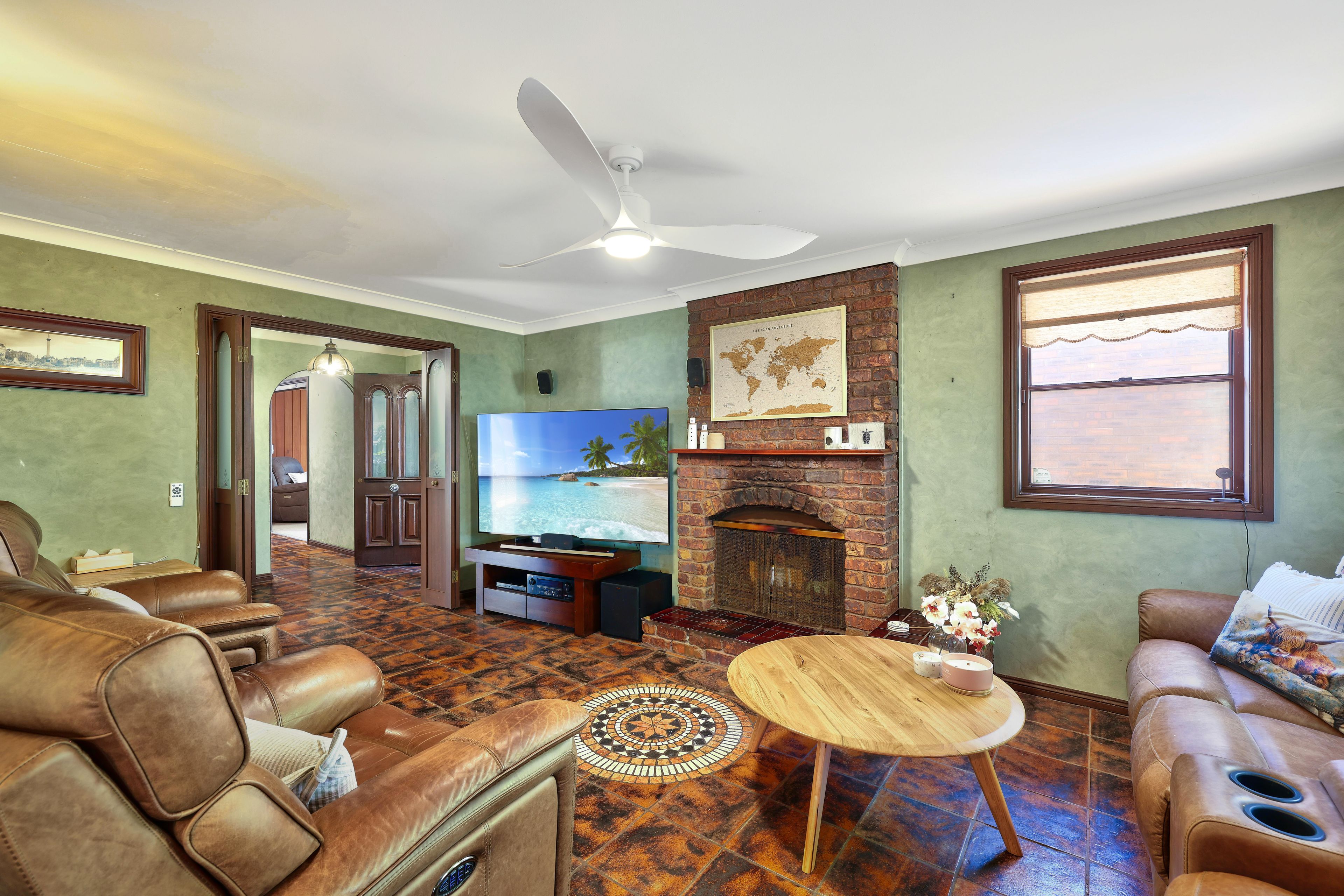 43 Lackersteen Street, Callala Bay, NSW