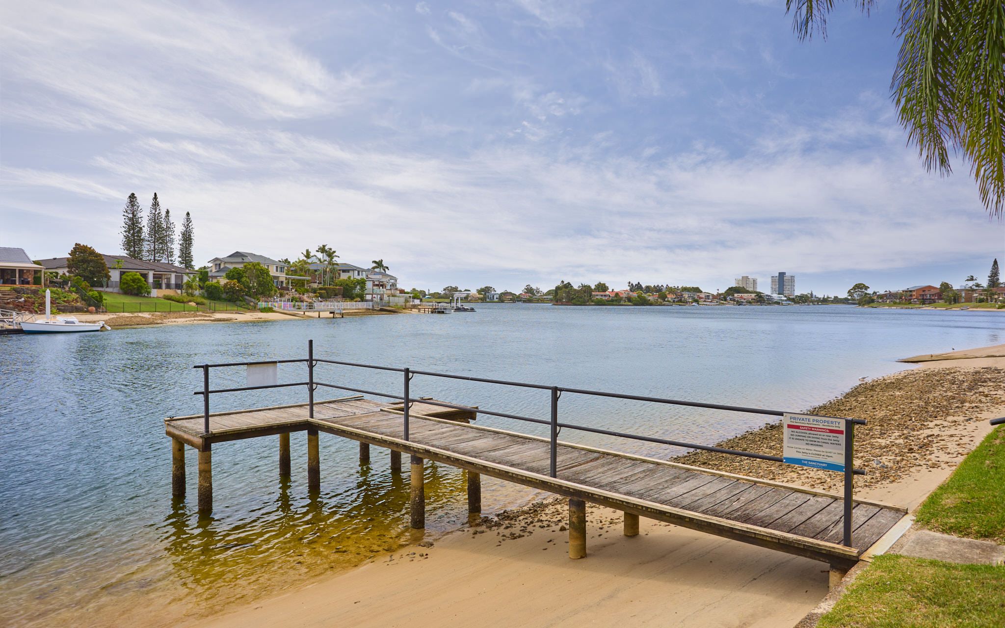 80/111 Markeri Street, Mermaid Waters, QLD 4218