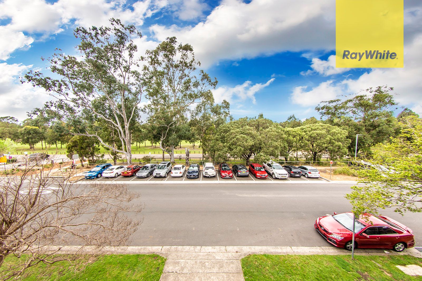 4/2 Queens Road, Westmead, NSW 2145