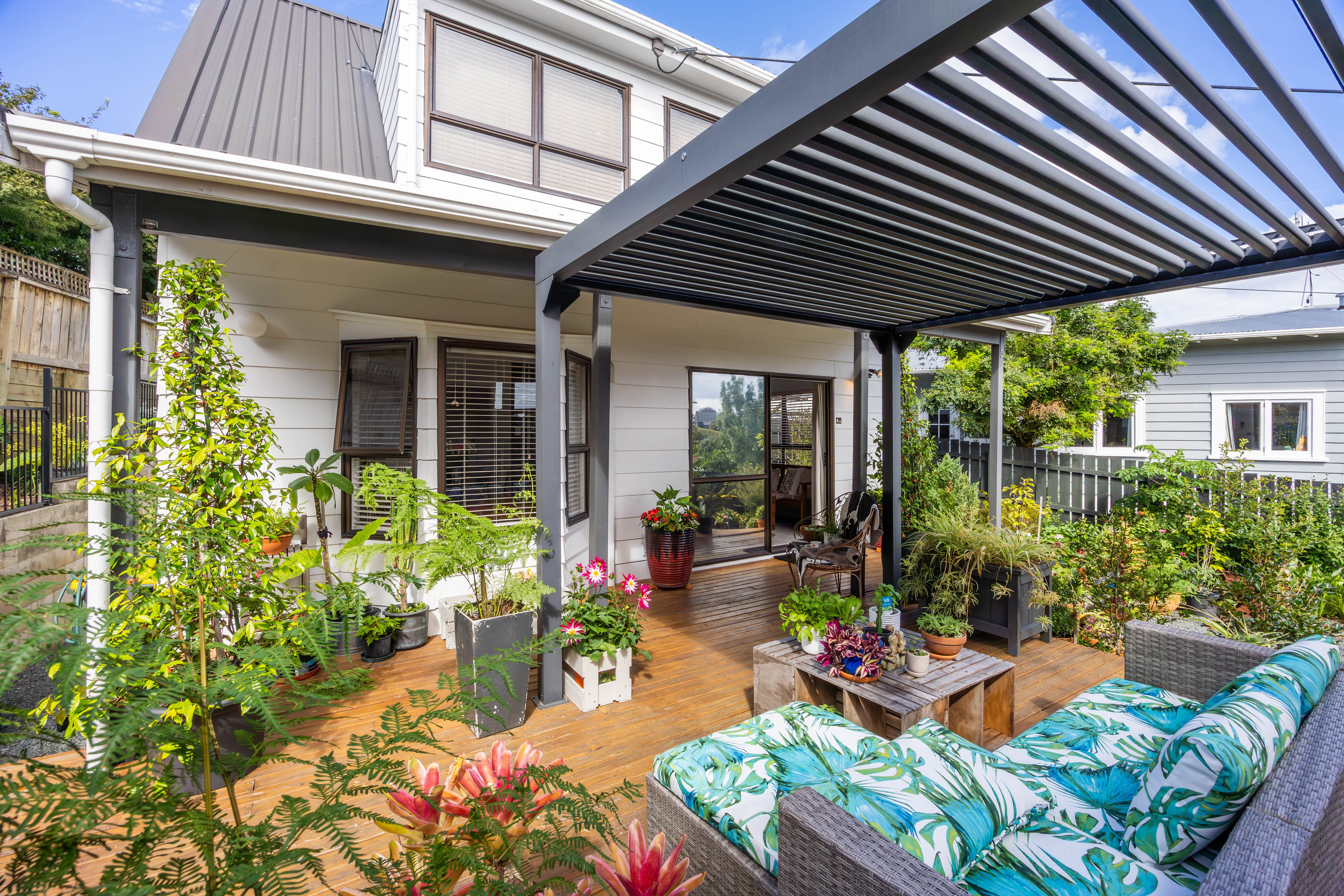 4A Sundown Avenue, Manly, Rodney