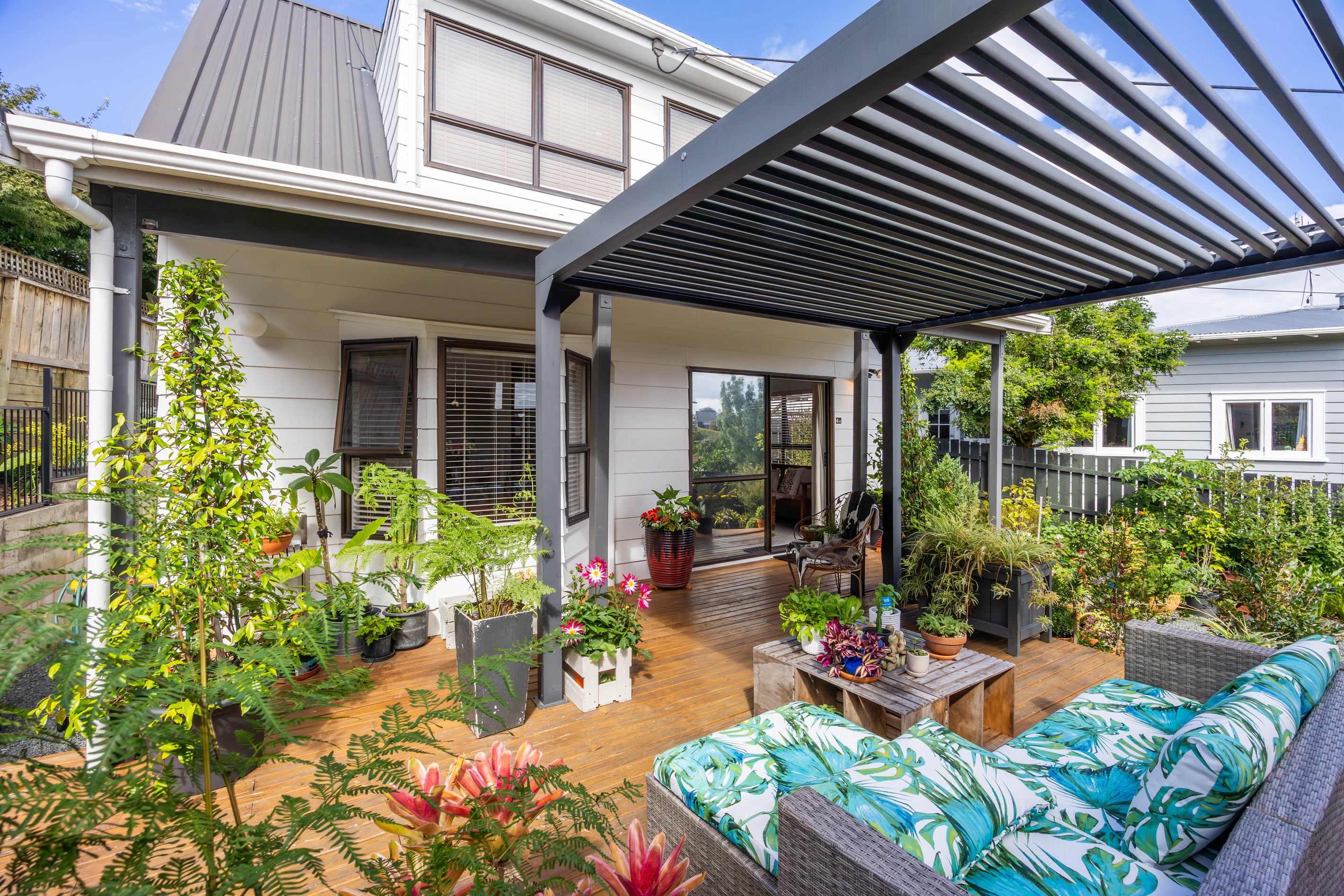 4A Sundown Avenue, Manly, Rodney