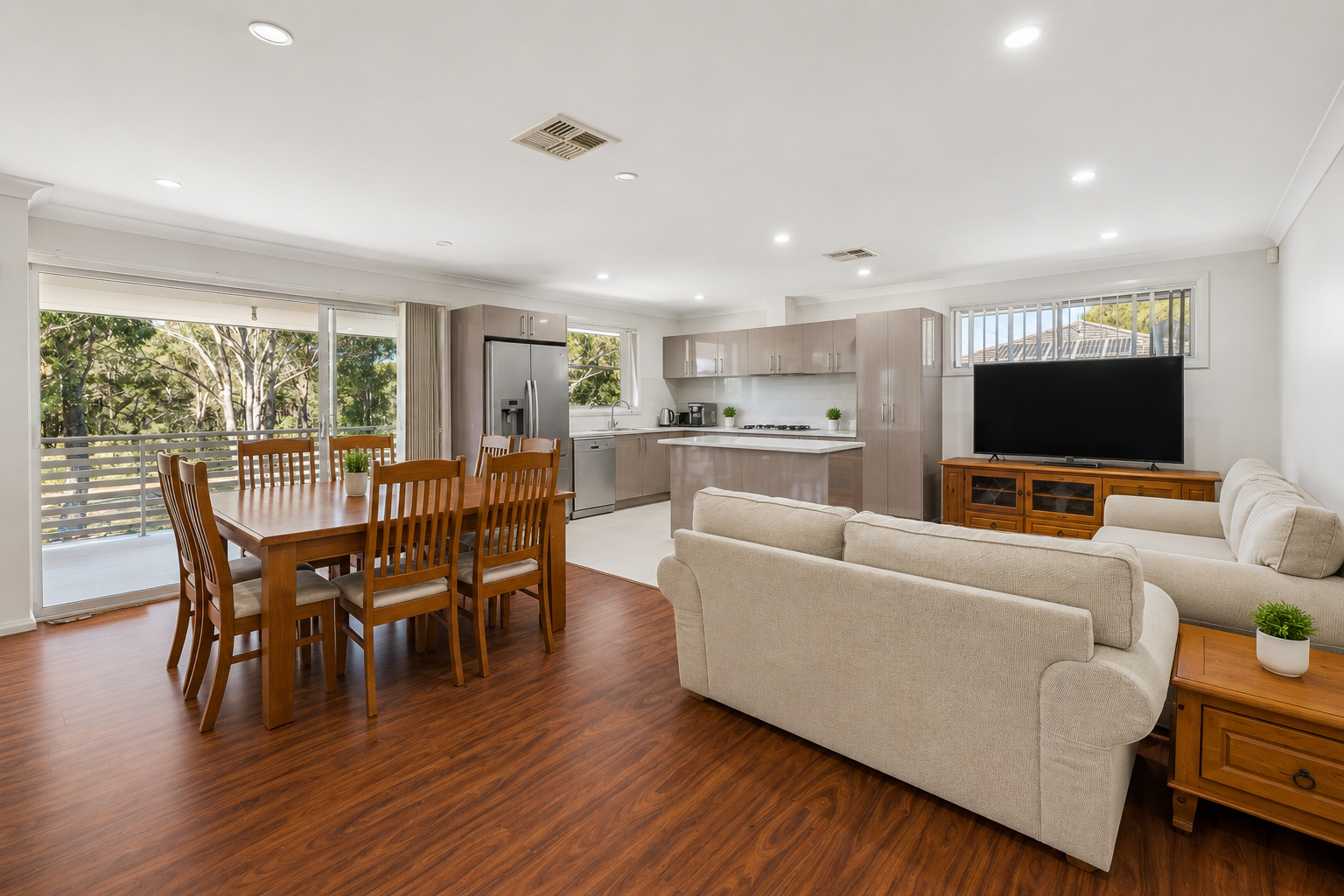 2 Rossini Drive — photo 7 of 27
