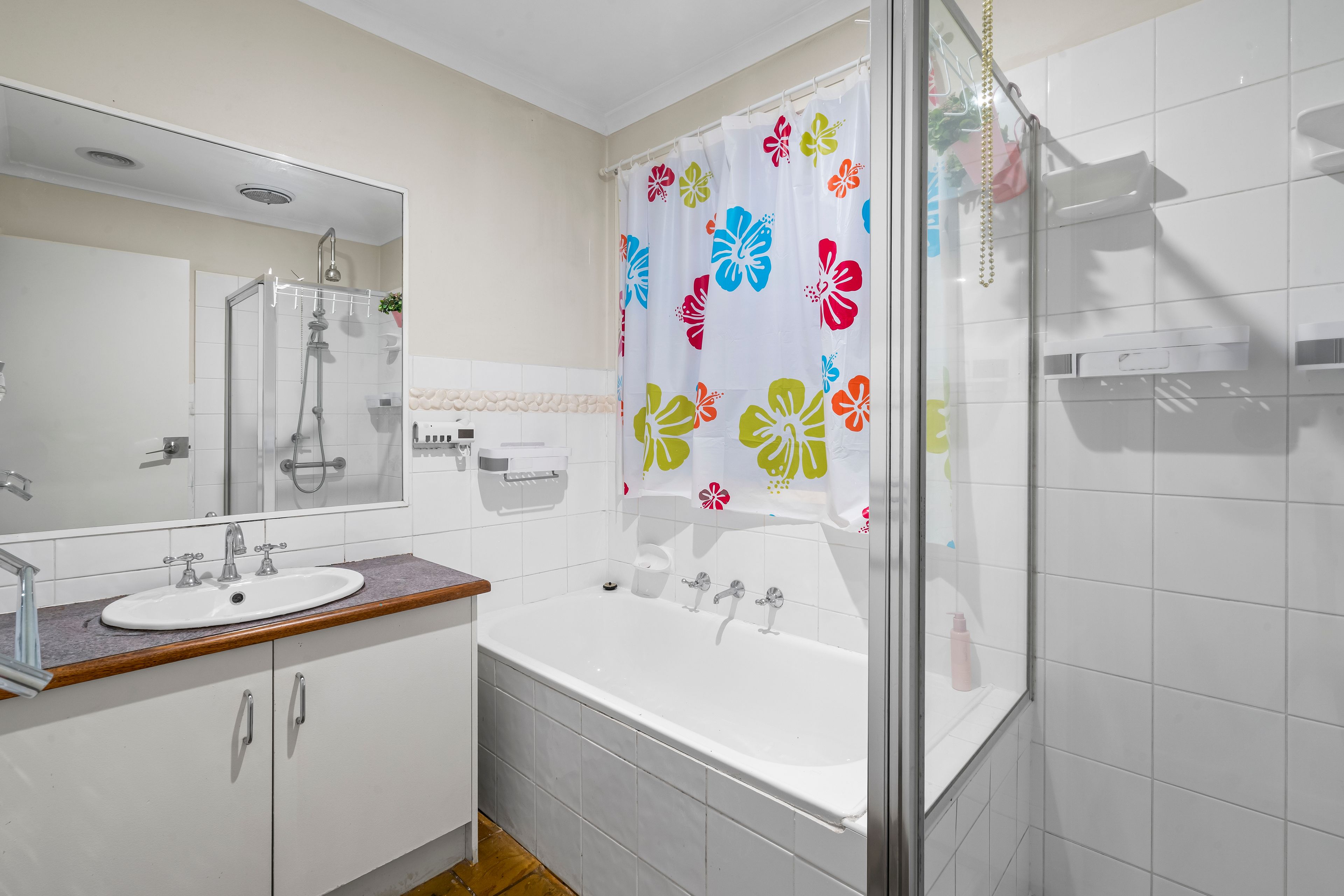 17 Cleeland Court — photo 10 of 11