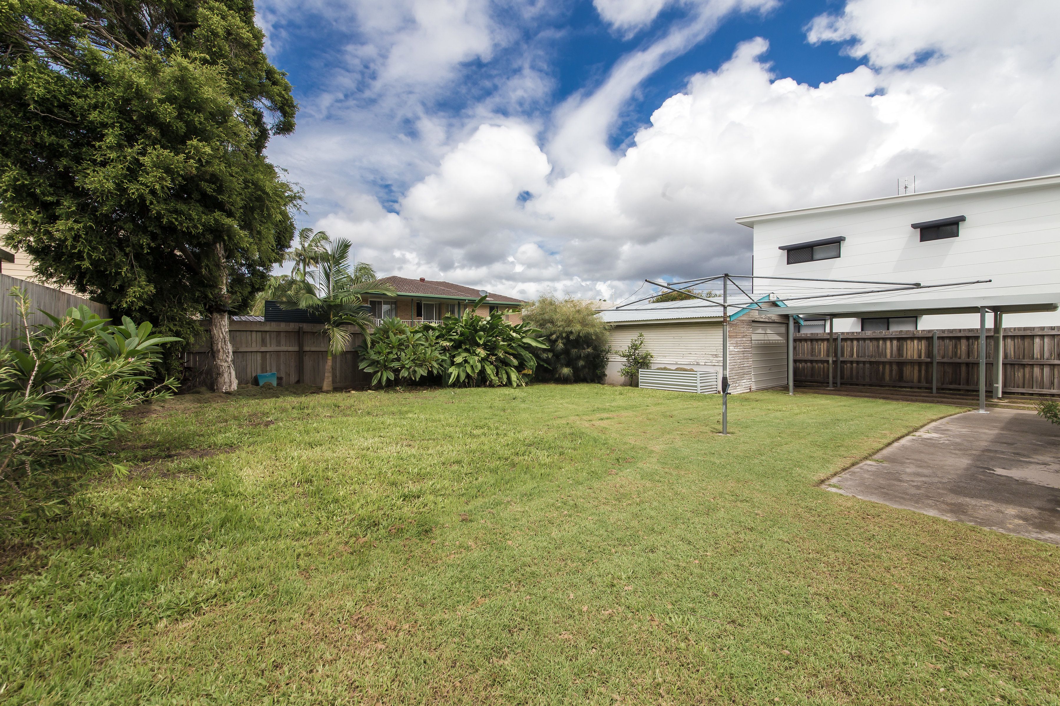 17 Ridge Road, Maroochydore, QLD 4558