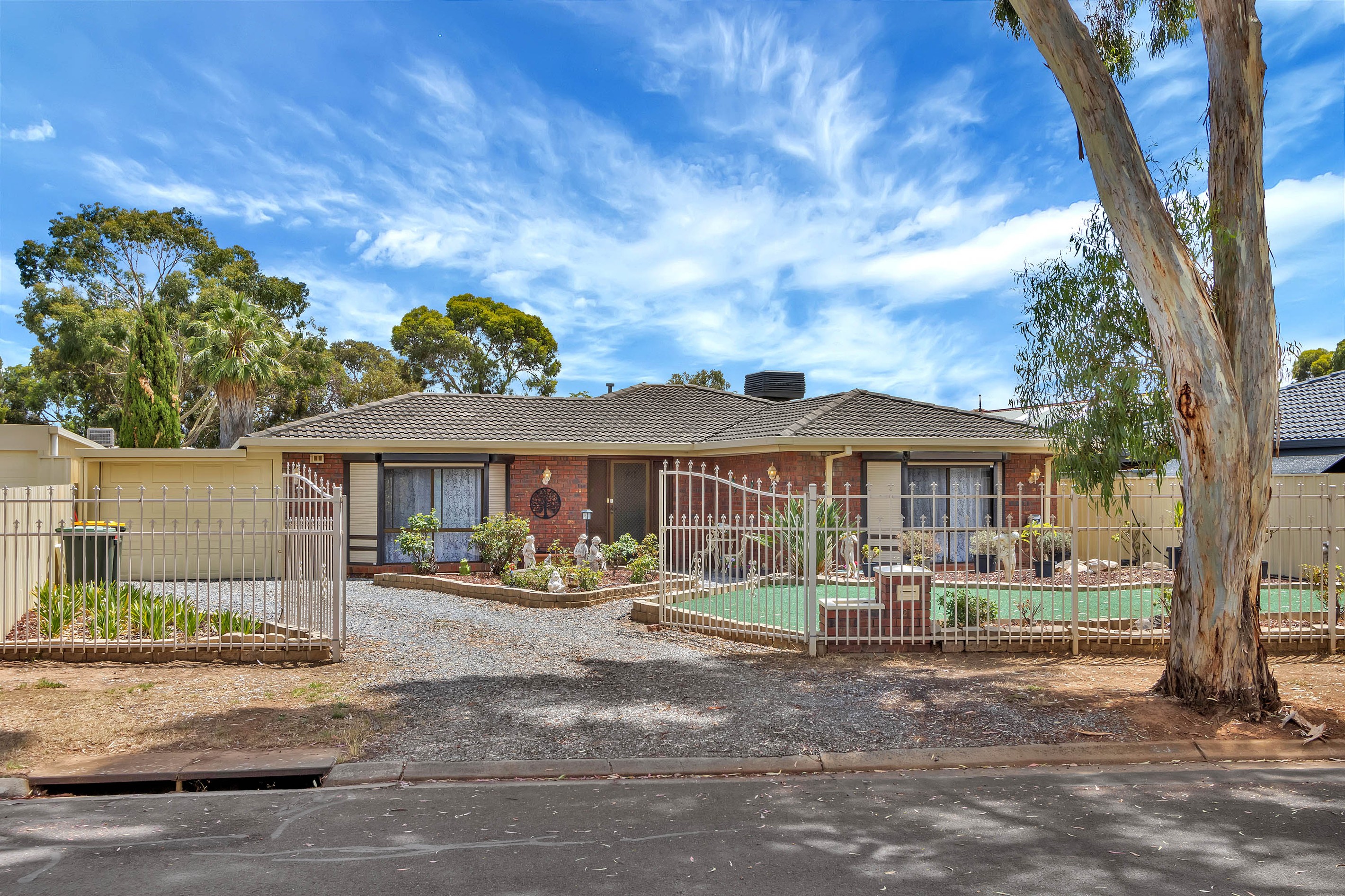 23 Tracey Avenue, Paralowie, SA 5108