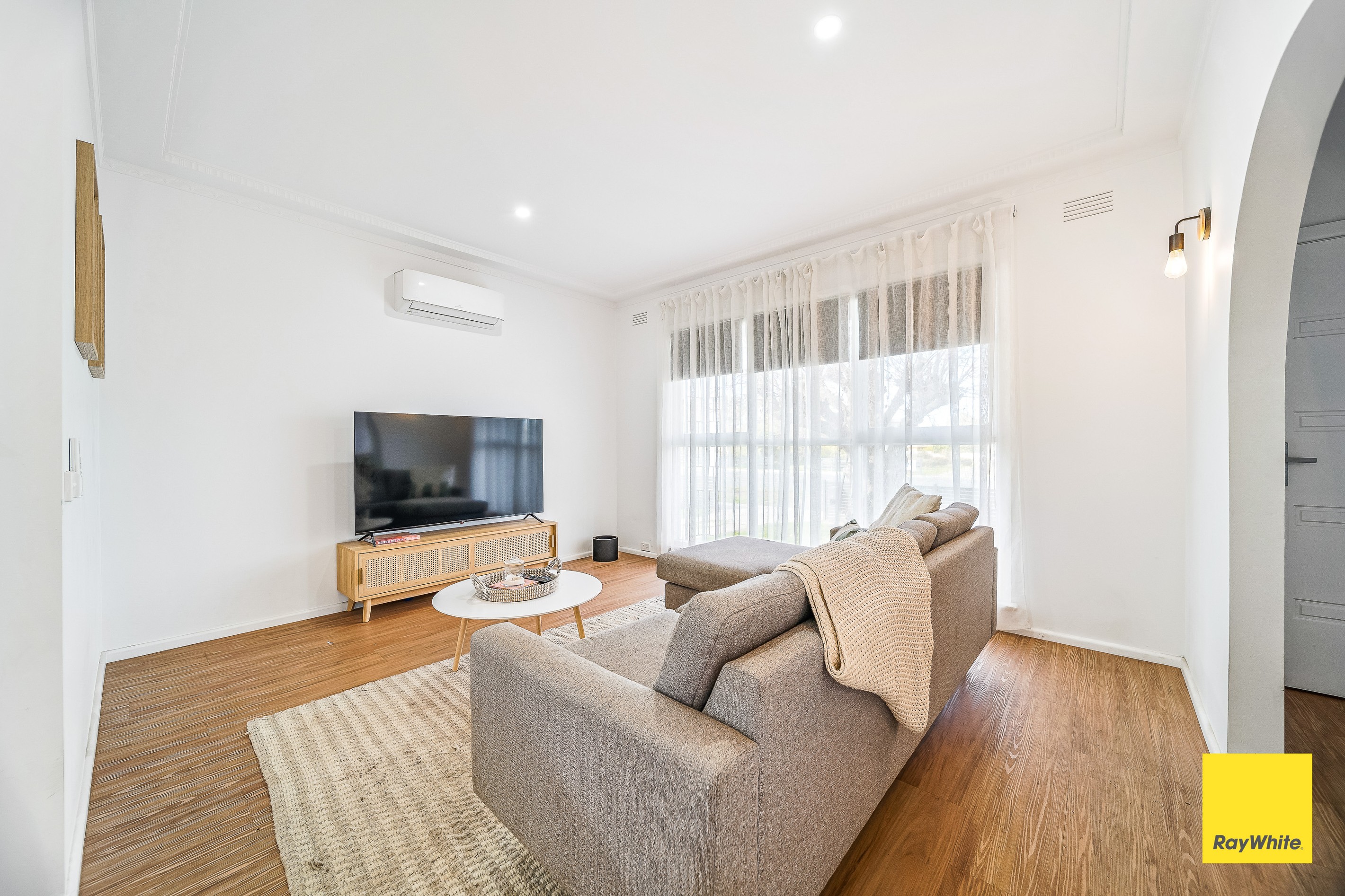 144 Mackenzie Street, Golden Square, VIC 3555