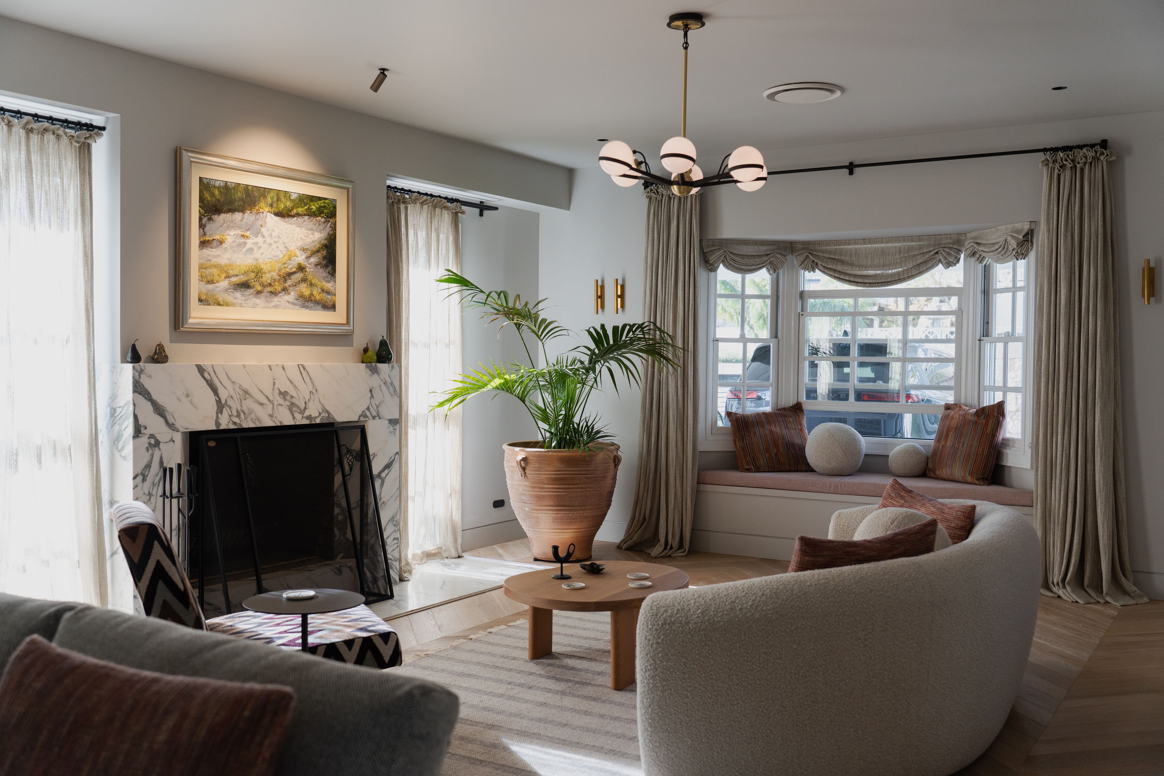 29A Ludlow Street, Hamilton QLD 4007