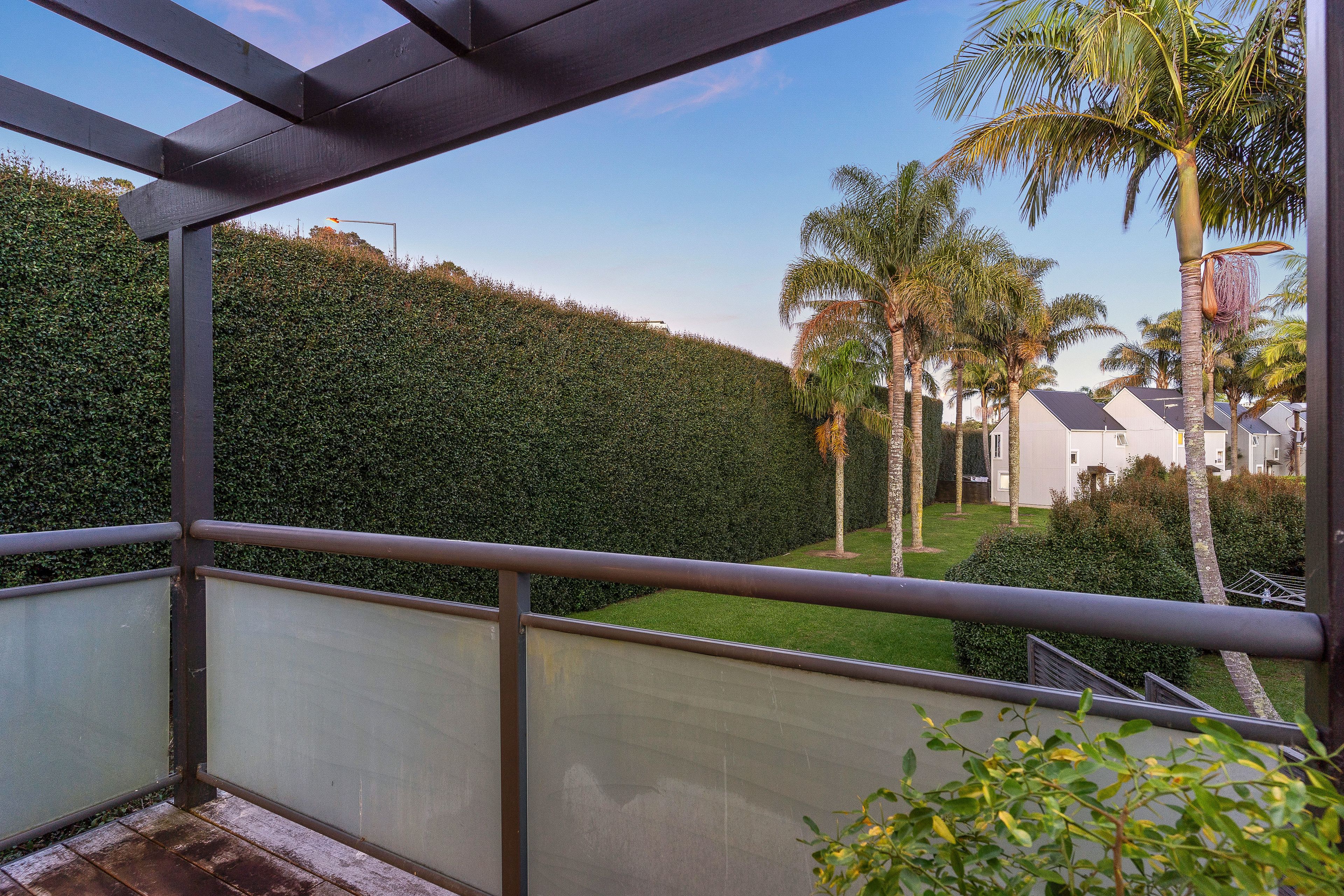 8/33 School Road, Kingsland, Auckland City