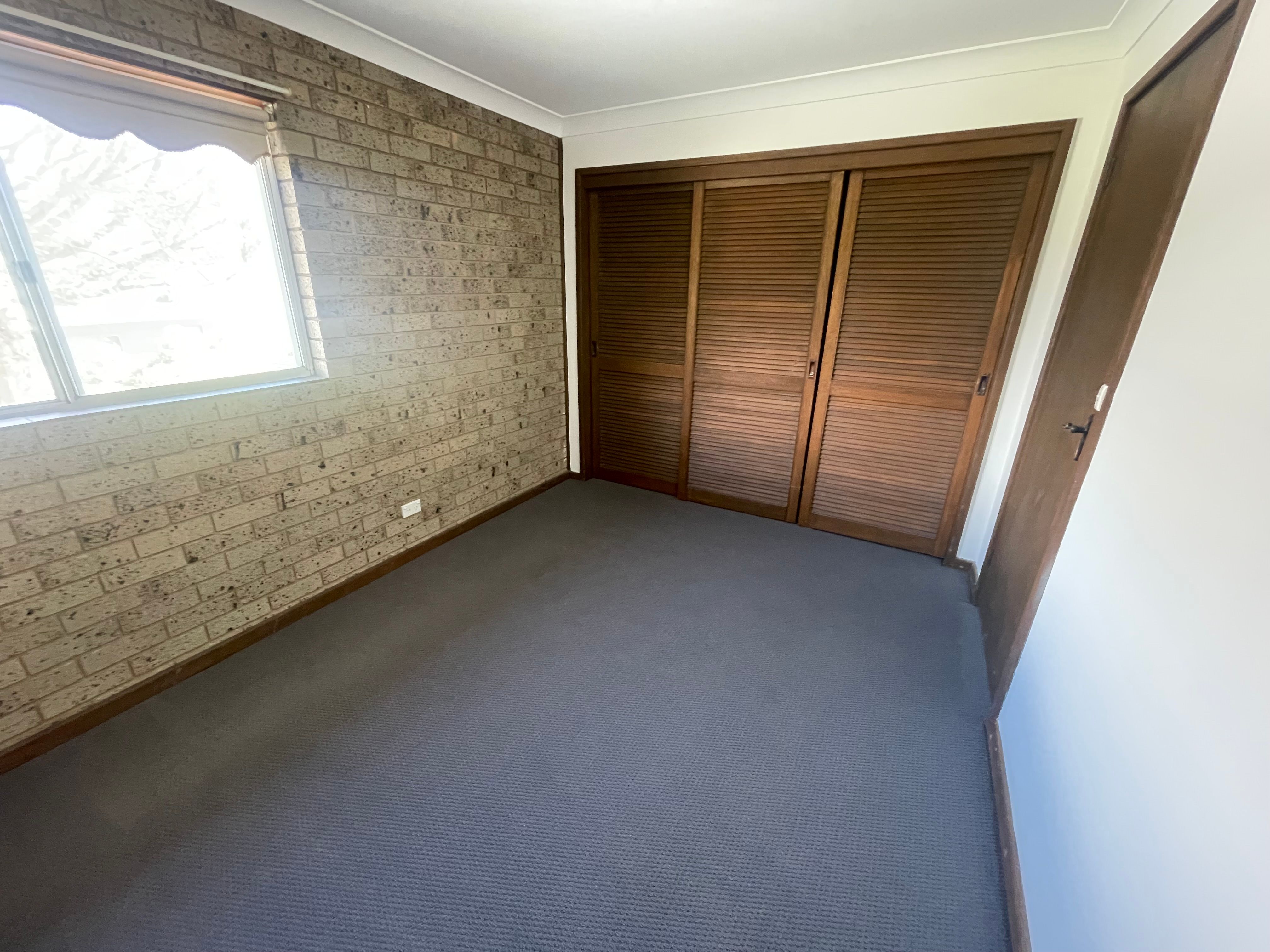5/85-87 Victoria Street — photo 3 of 9