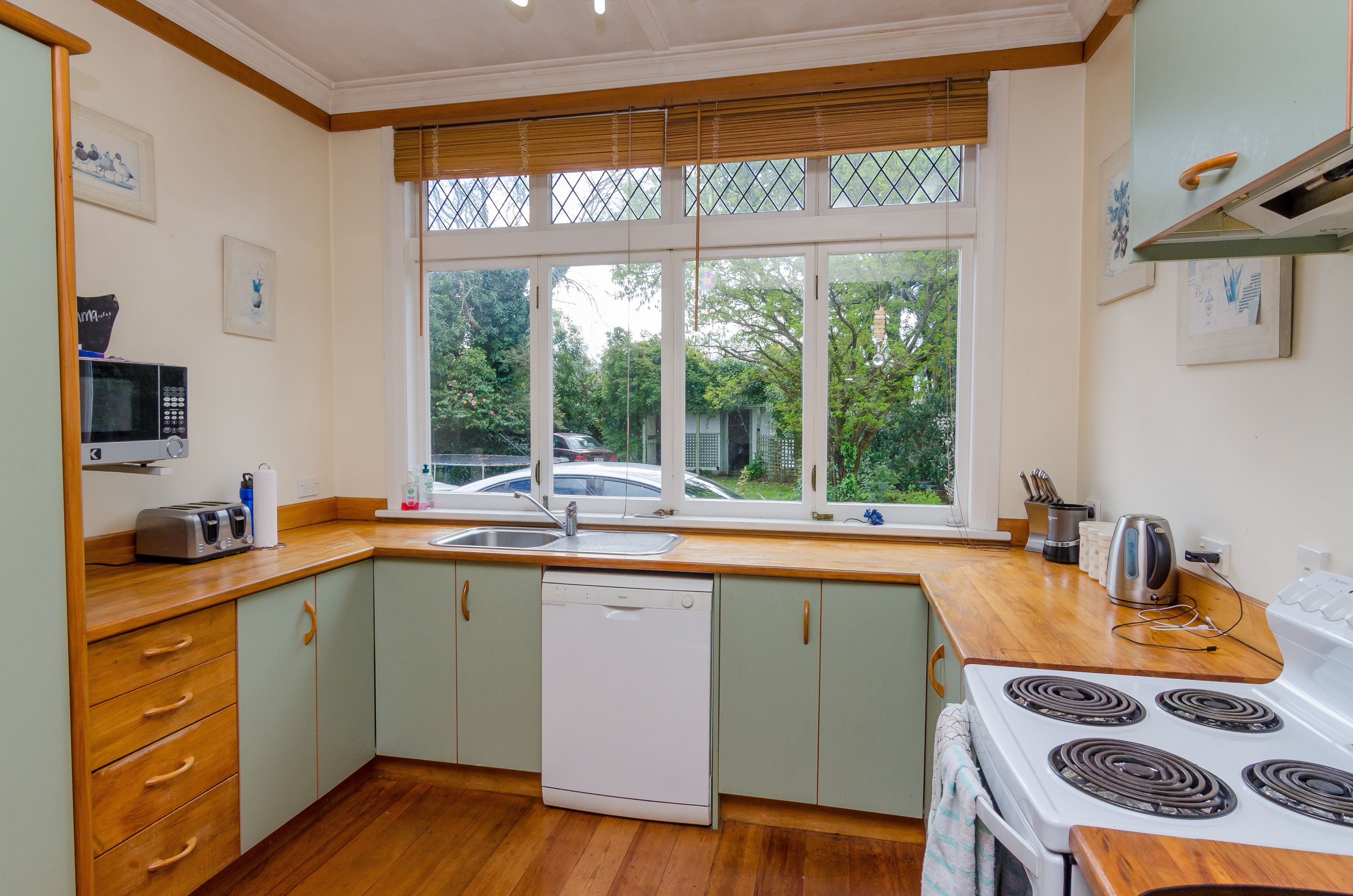 54 Renall Street, Masterton, Masterton District