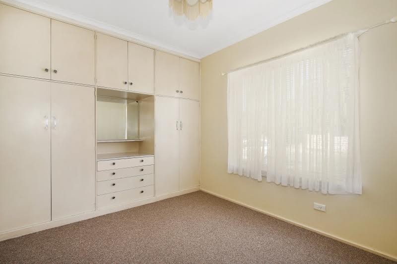 1/522 George Street, Albury, NSW 2640