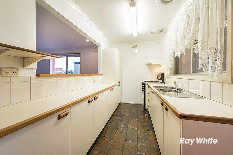 19 Hallam Road, Hampton Park, VIC 3976