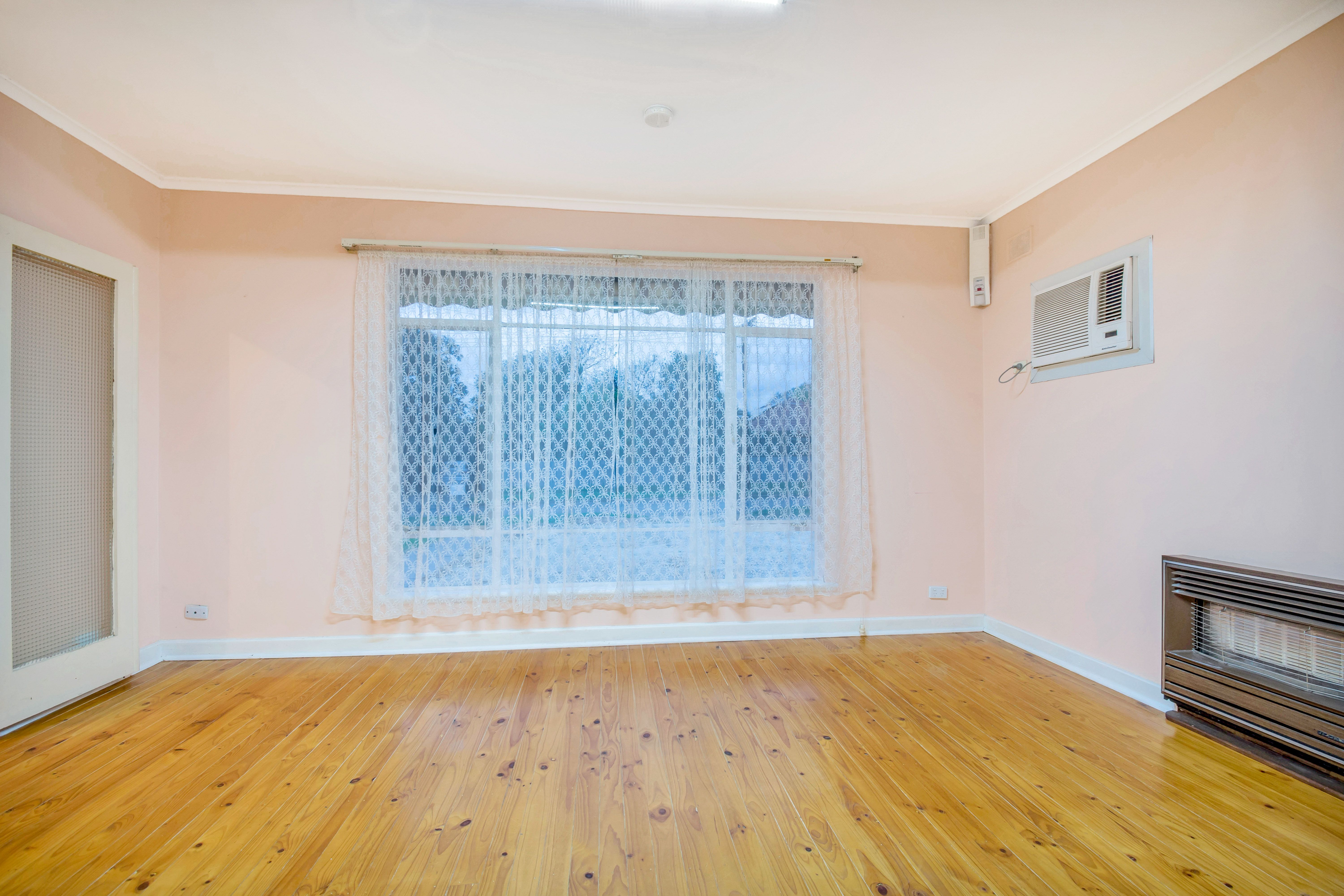 20 Reagal Street, Pooraka, SA 5095