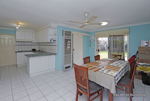 28 Luton Way, Bundoora, VIC 3083