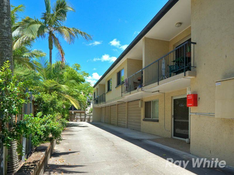 104 Ryans Road, Nundah QLD 4012