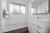 2/5 Braddon Street photo 6